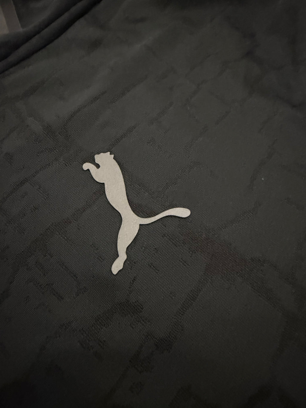 BVB Borussia Dortmund Kohle & Stahl Sonder 2022/2023 #22 Jude Bellingham