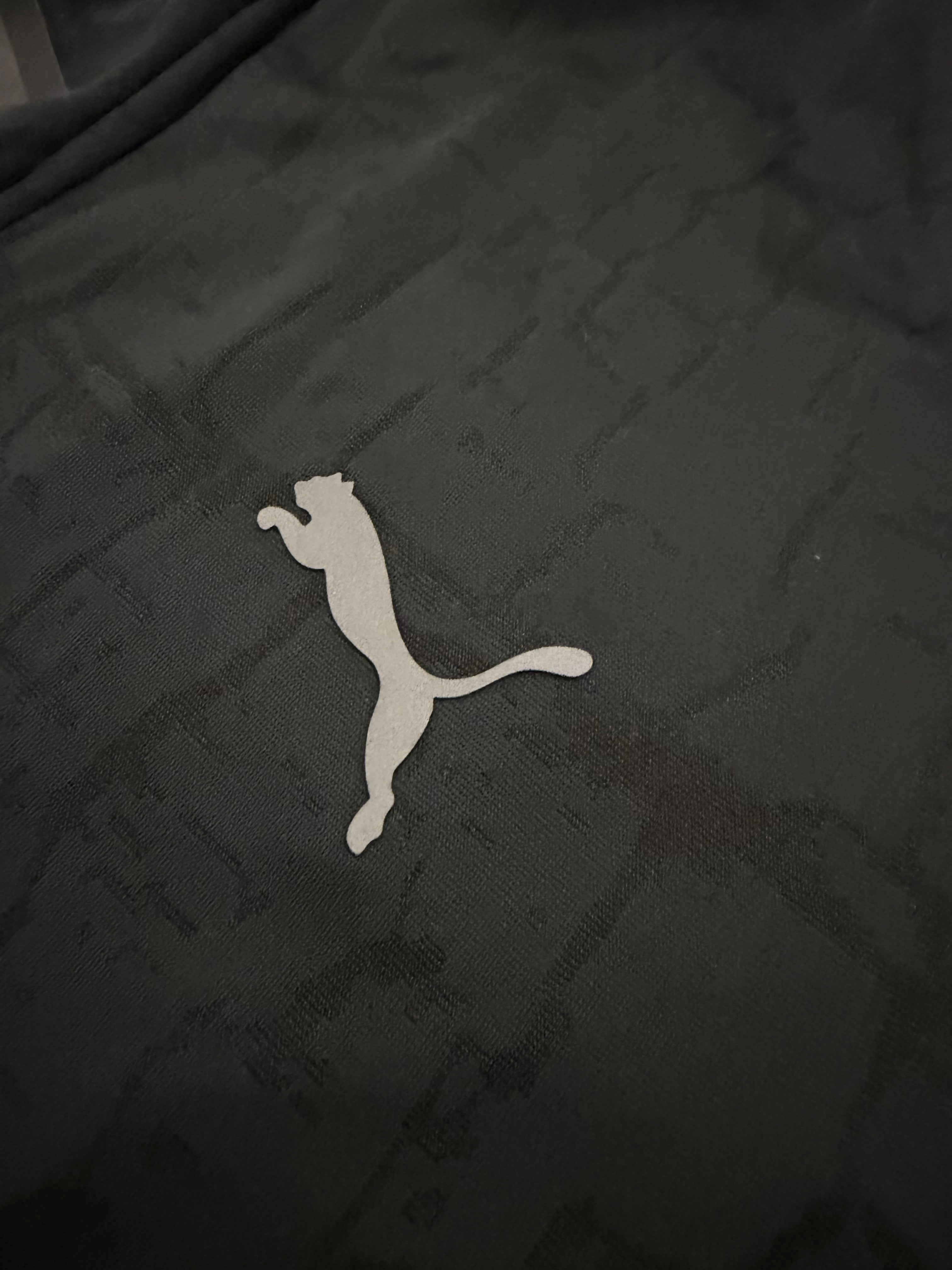 BVB Borussia Dortmund Kohle & Stahl Sonder 2022/2023 #22 Jude Bellingham