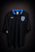England EM 2012 #NEU