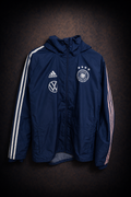 DFB Deutschland (Regen)Jacke