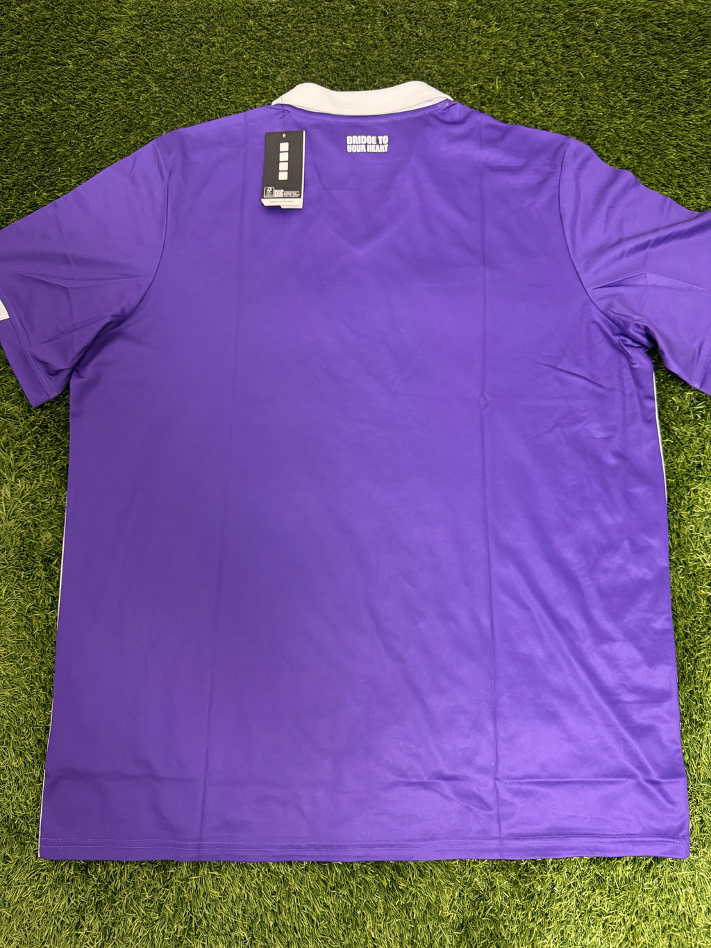 VFL Osnabrück 2025/2026 #NEU