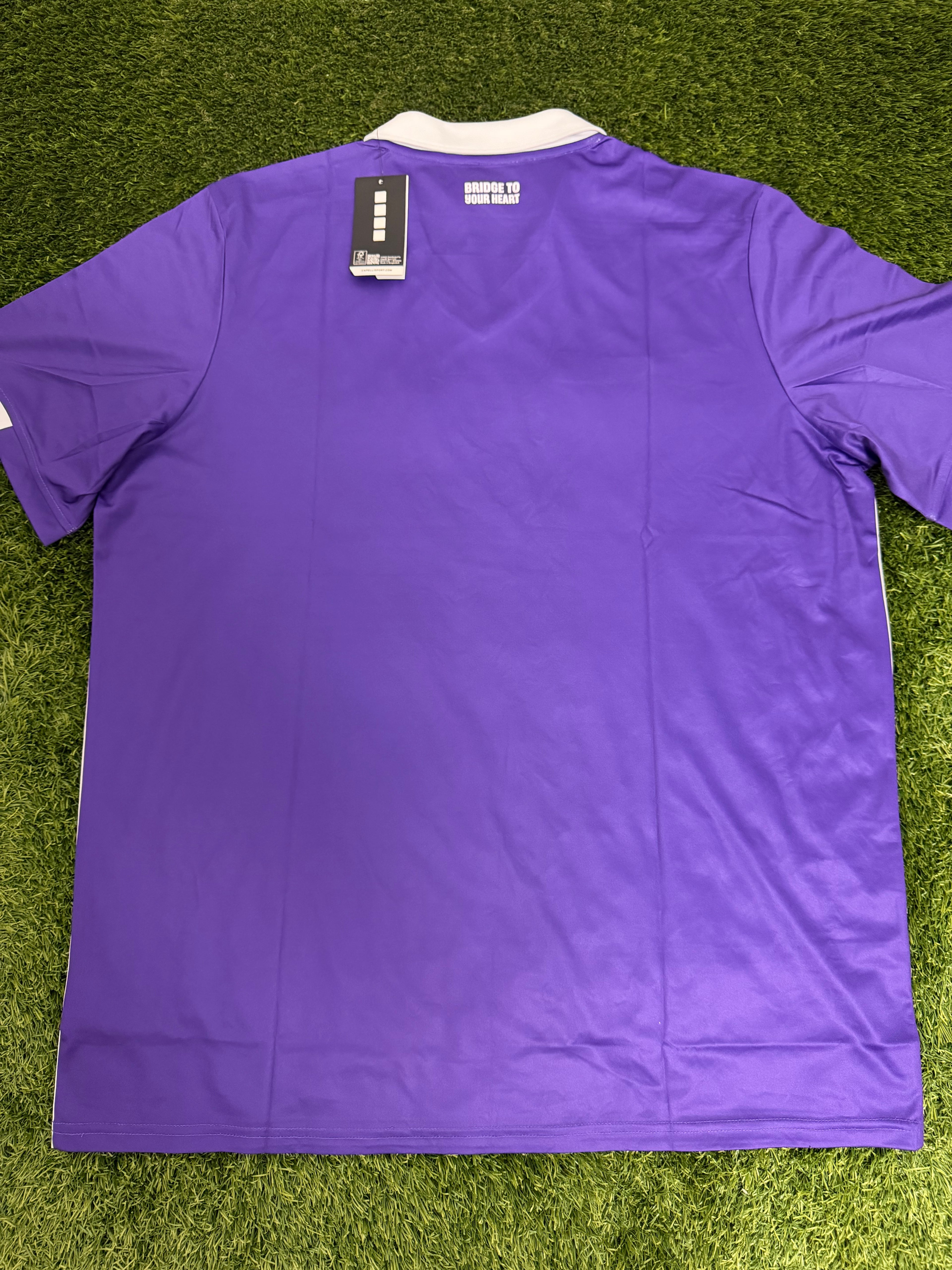 VFL Osnabrück 2025/2026 #NEU