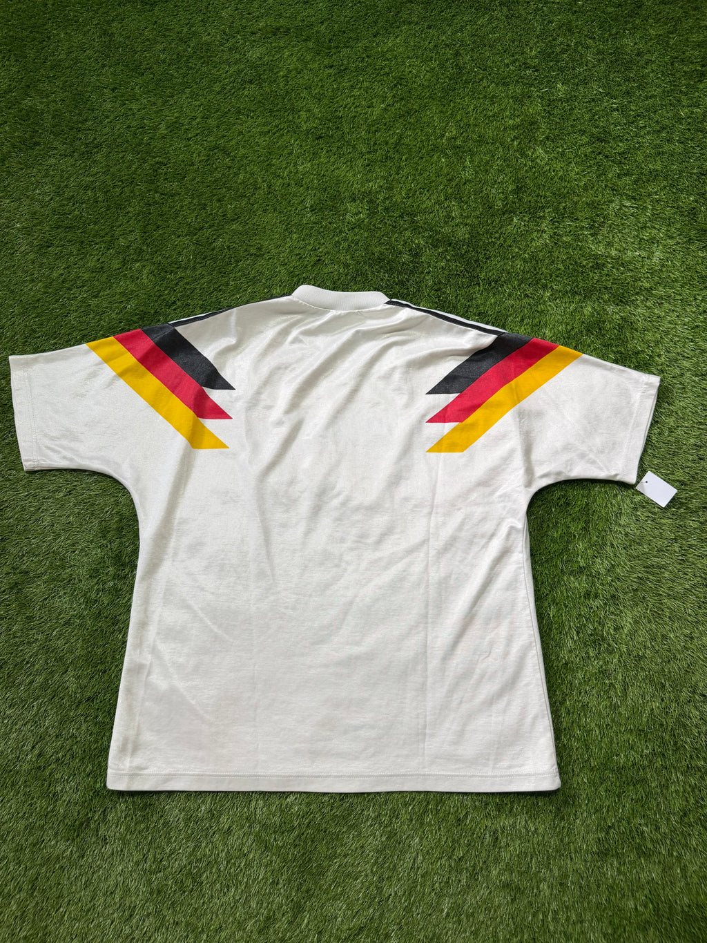 DFB Deutschland 1998/1990
