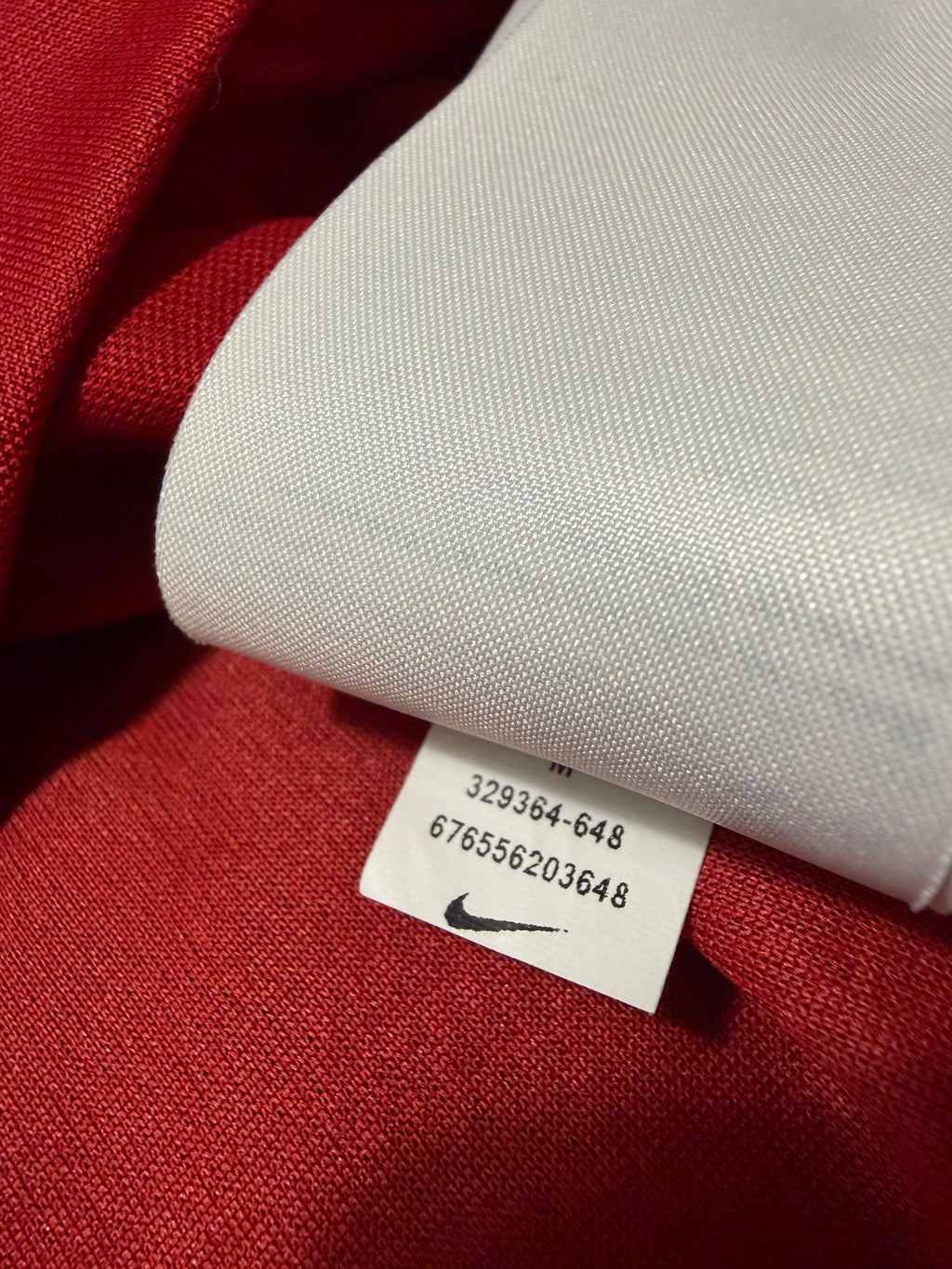 Kickers Offenbach 2011/2012