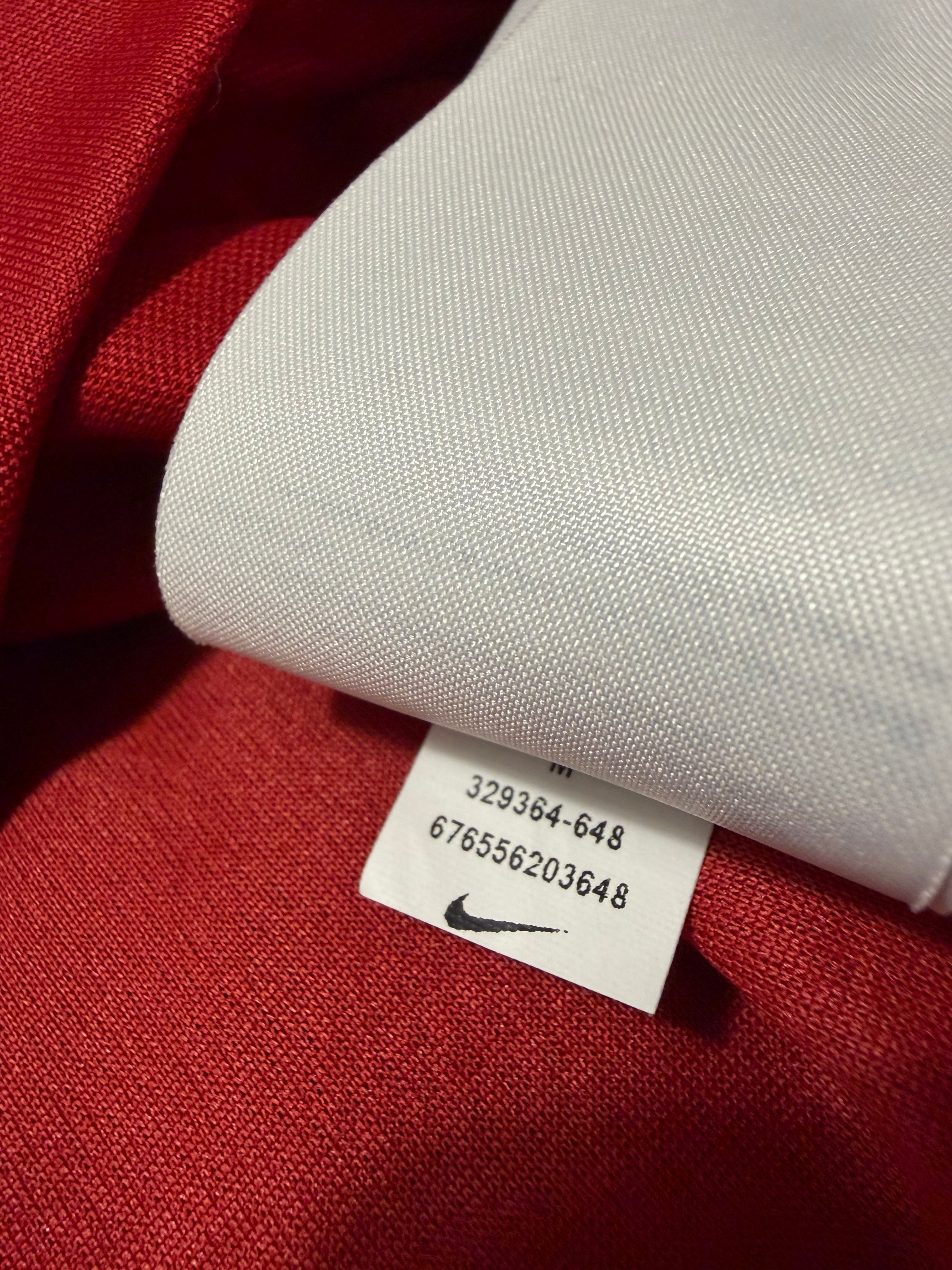 Kickers Offenbach 2011/2012