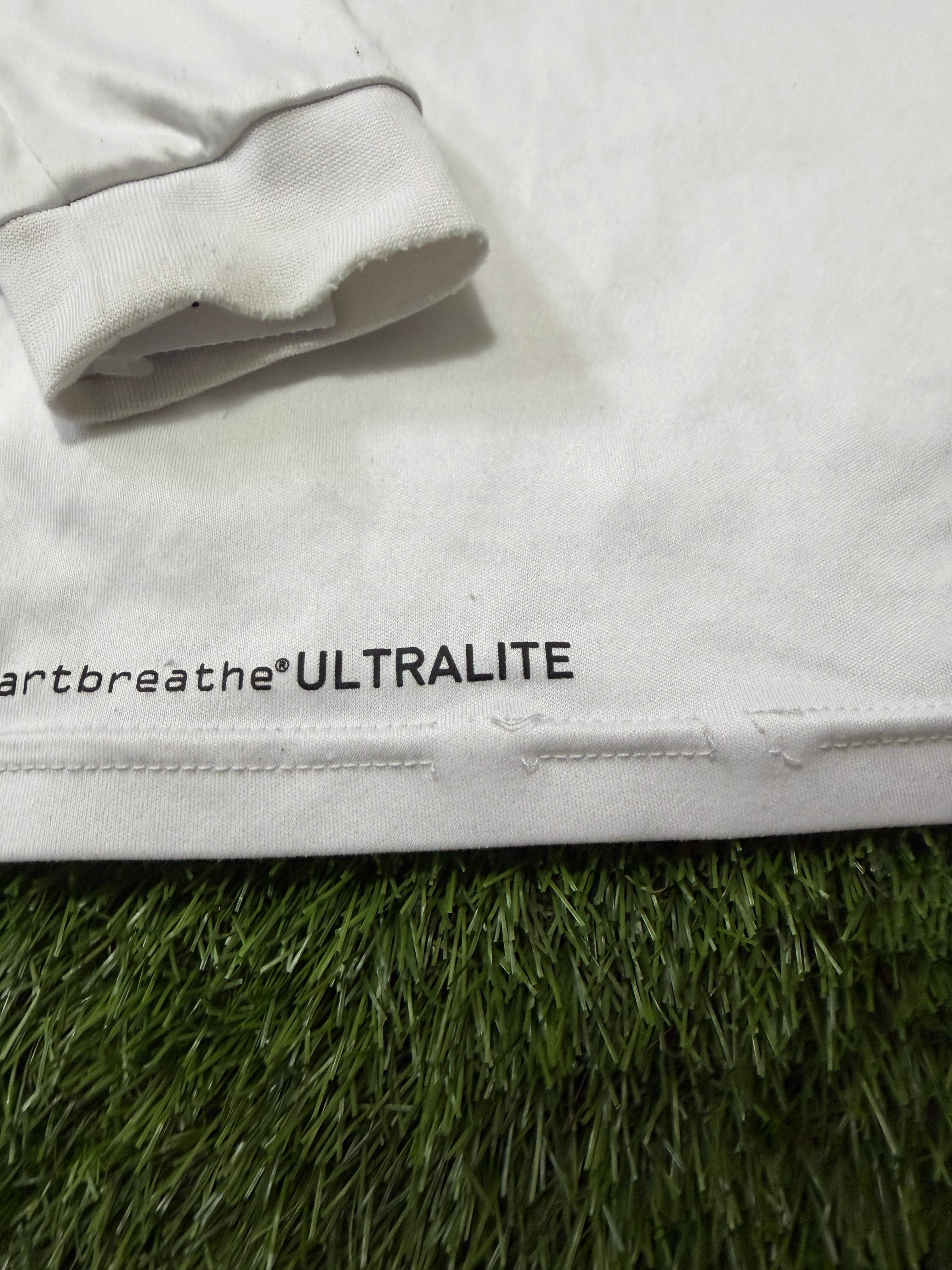 Fortuna Düsseldorf Training longsleeve (Kinder 152)