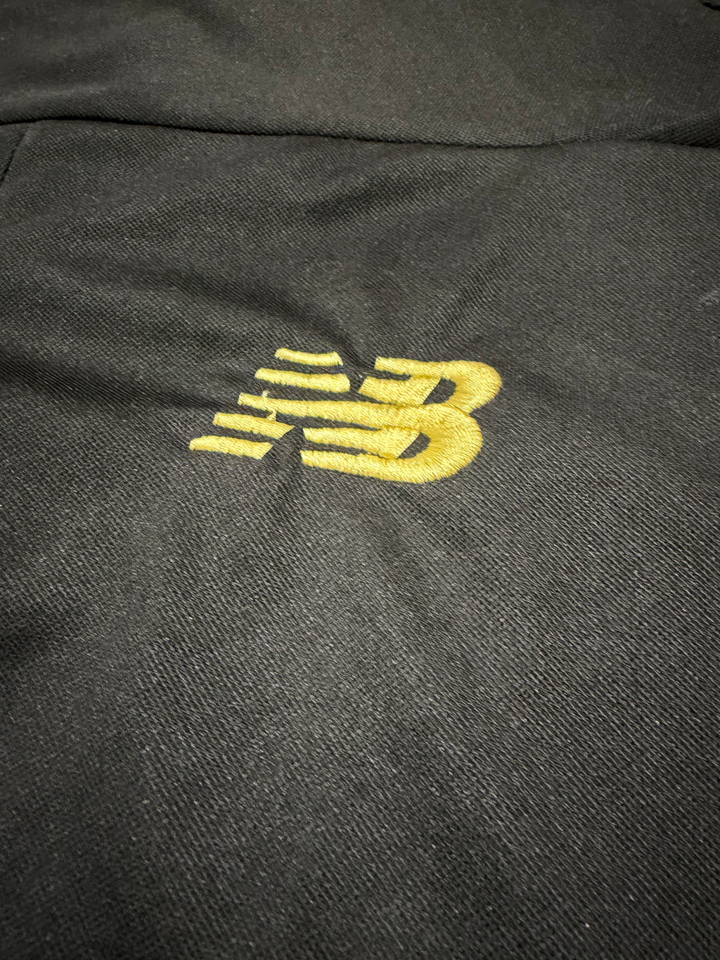 Liverpool FC TW 2019/2020