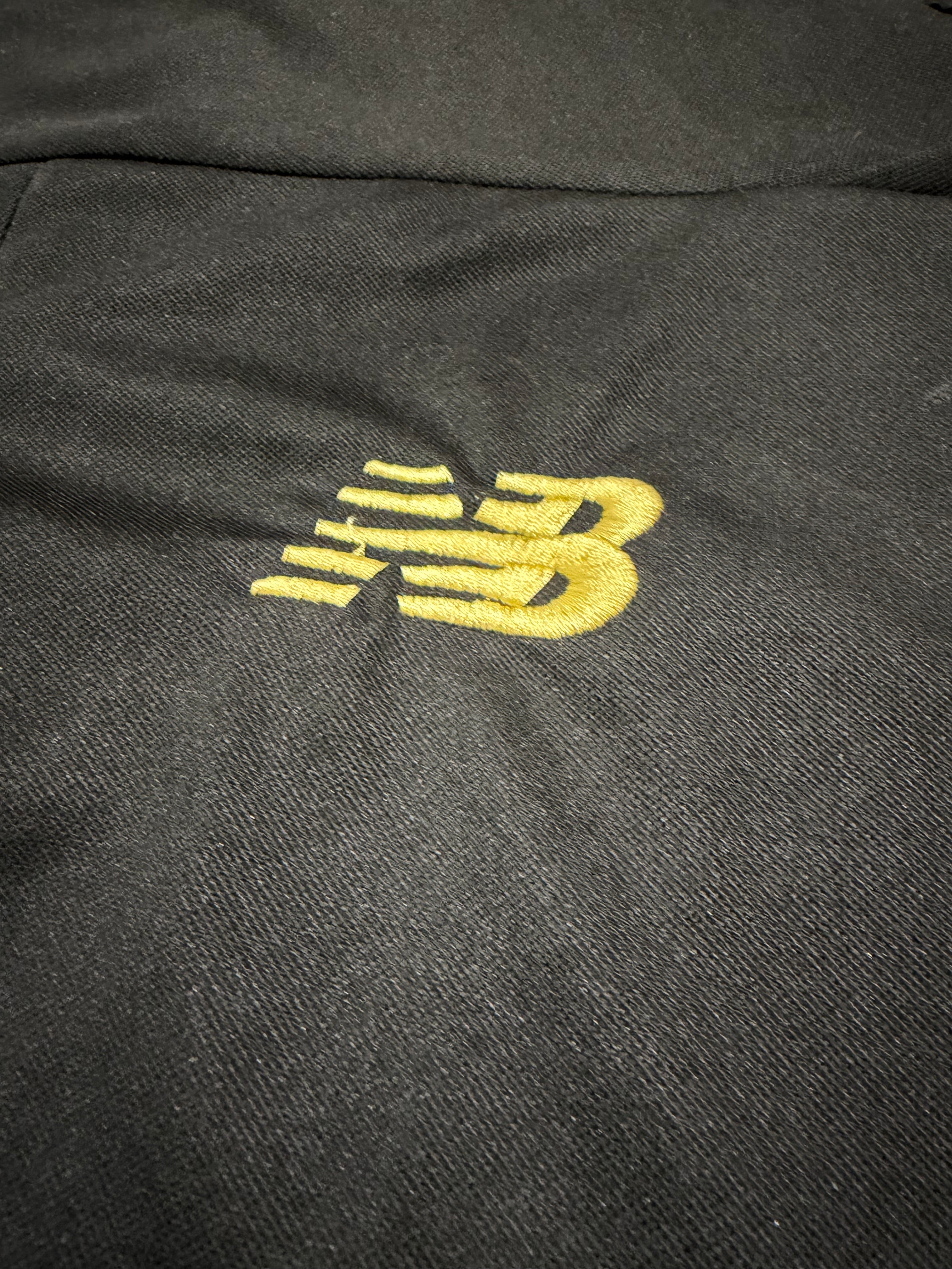 Liverpool FC TW 2019/2020