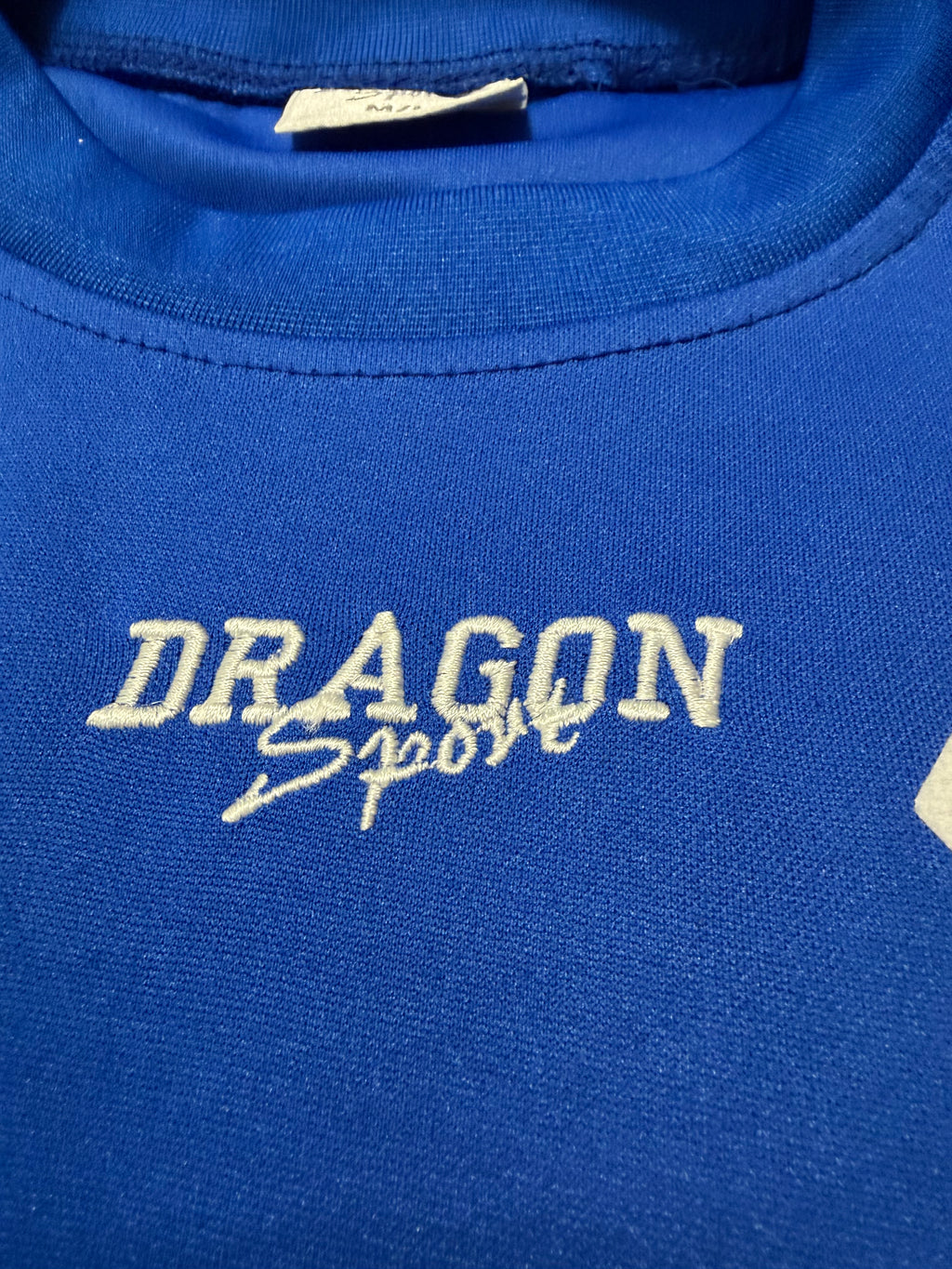 FK Pirmasens 2004/2005