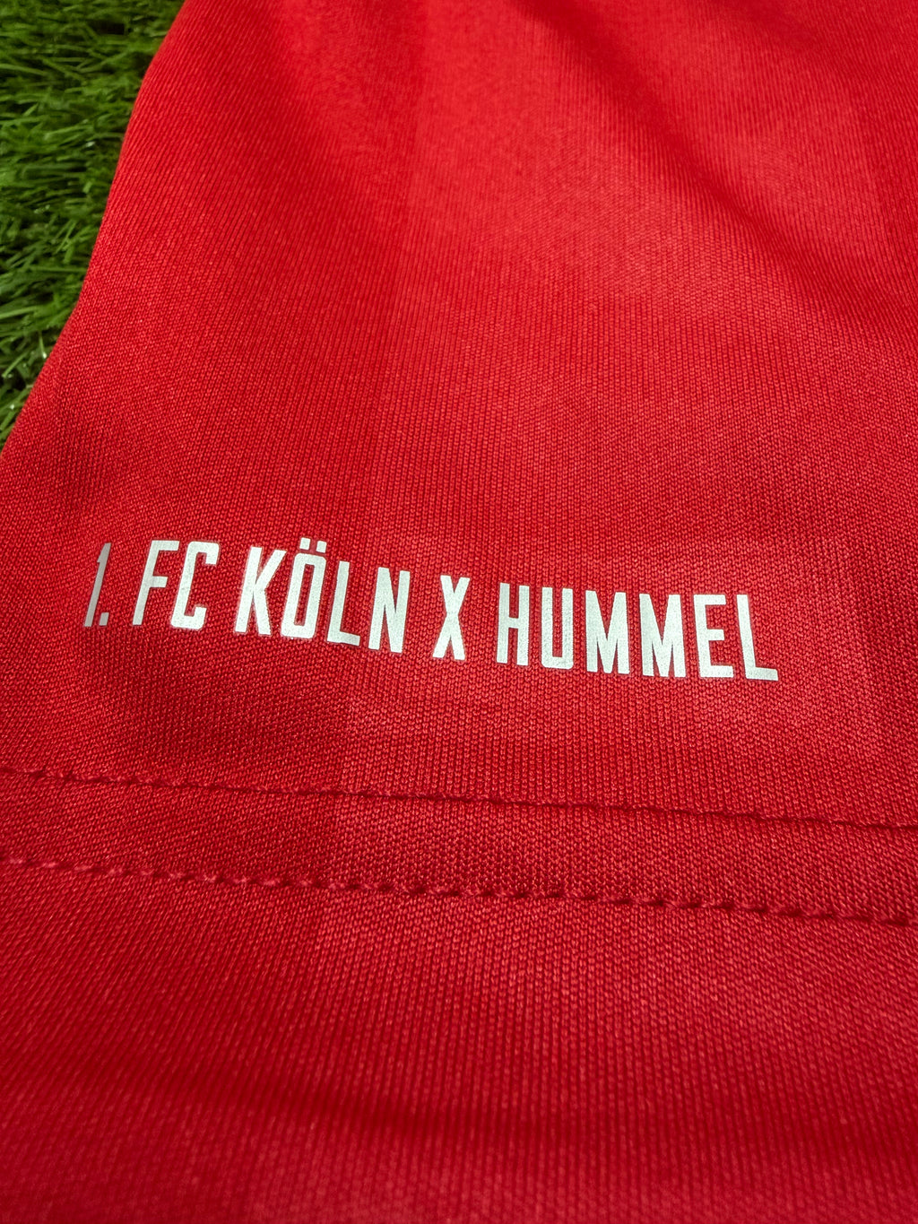 1. FC Köln 2022/2023