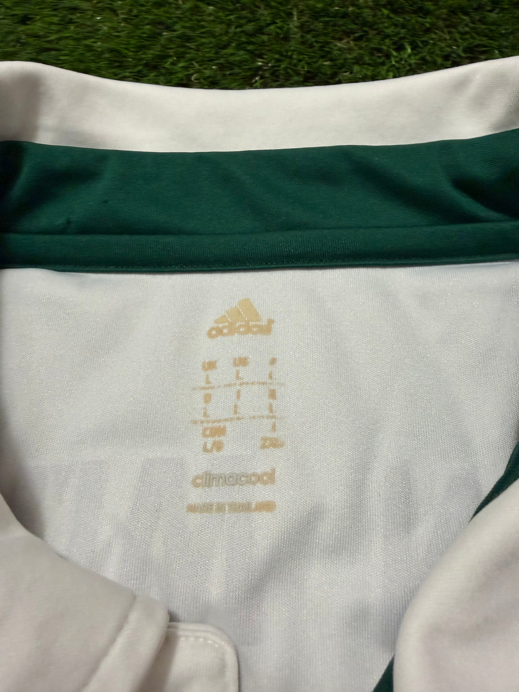 FC Bayern München 2013/2014 #10 Arjen Robben