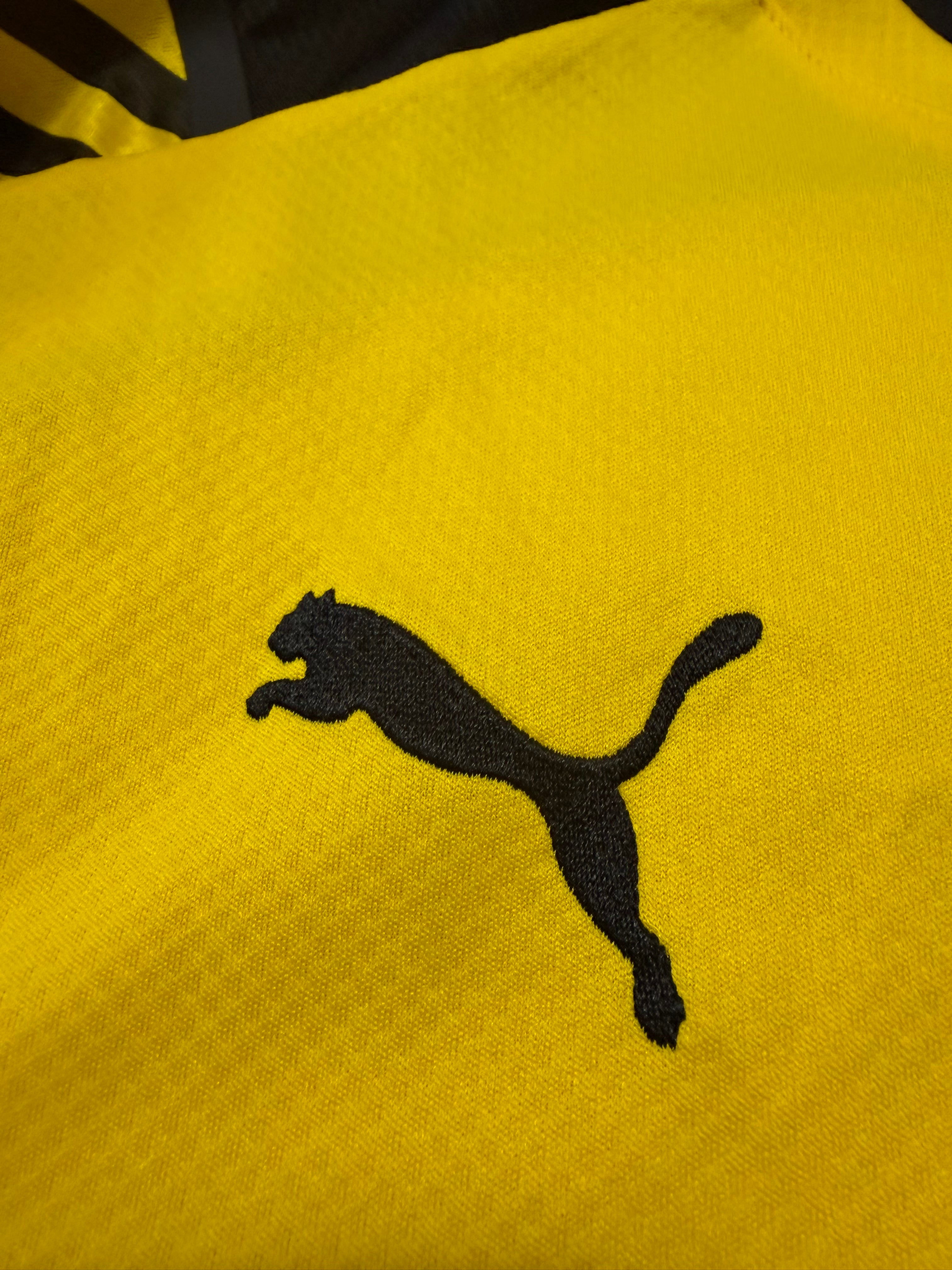 BVB Borussia Dortmund 2021/2022 #NEU