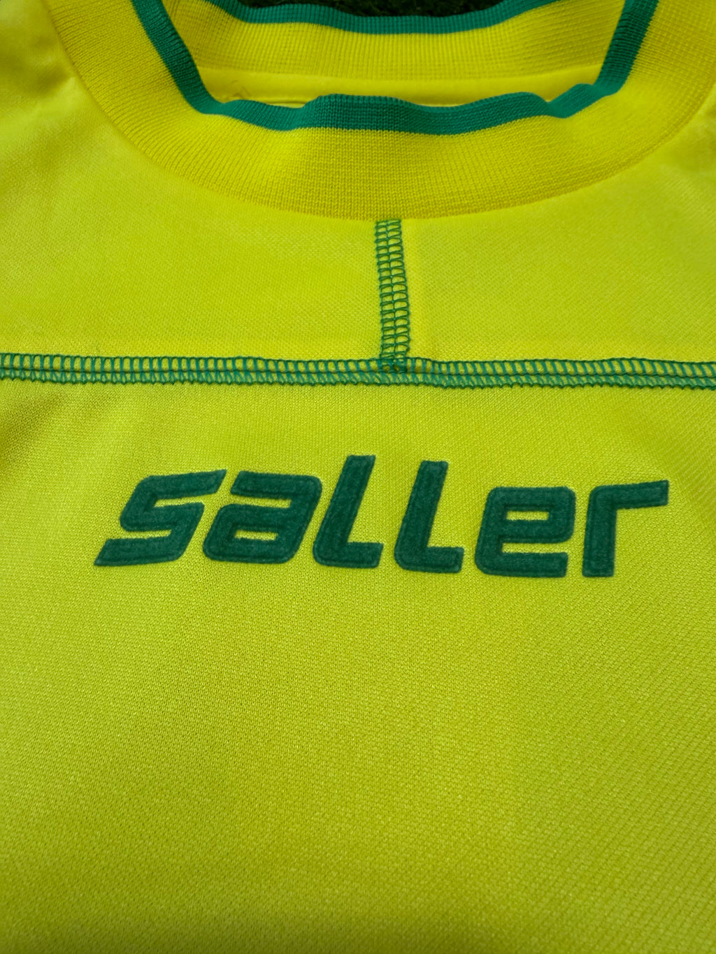 FC Energie Cottbus 2006/2007 #23 Tomislav Piplica