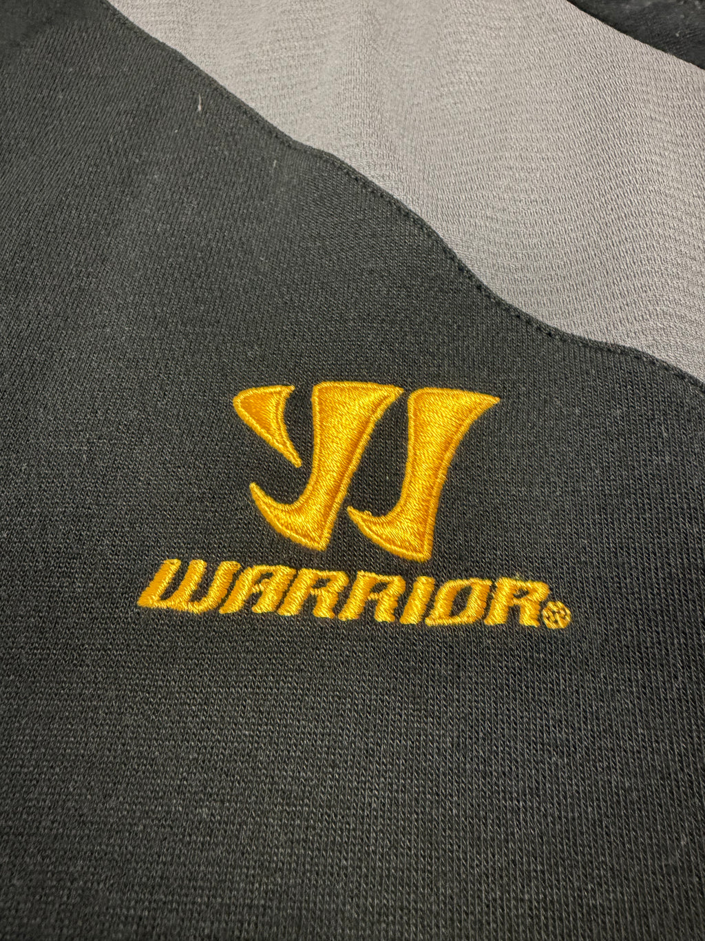 Liverpool FC 2012/2013