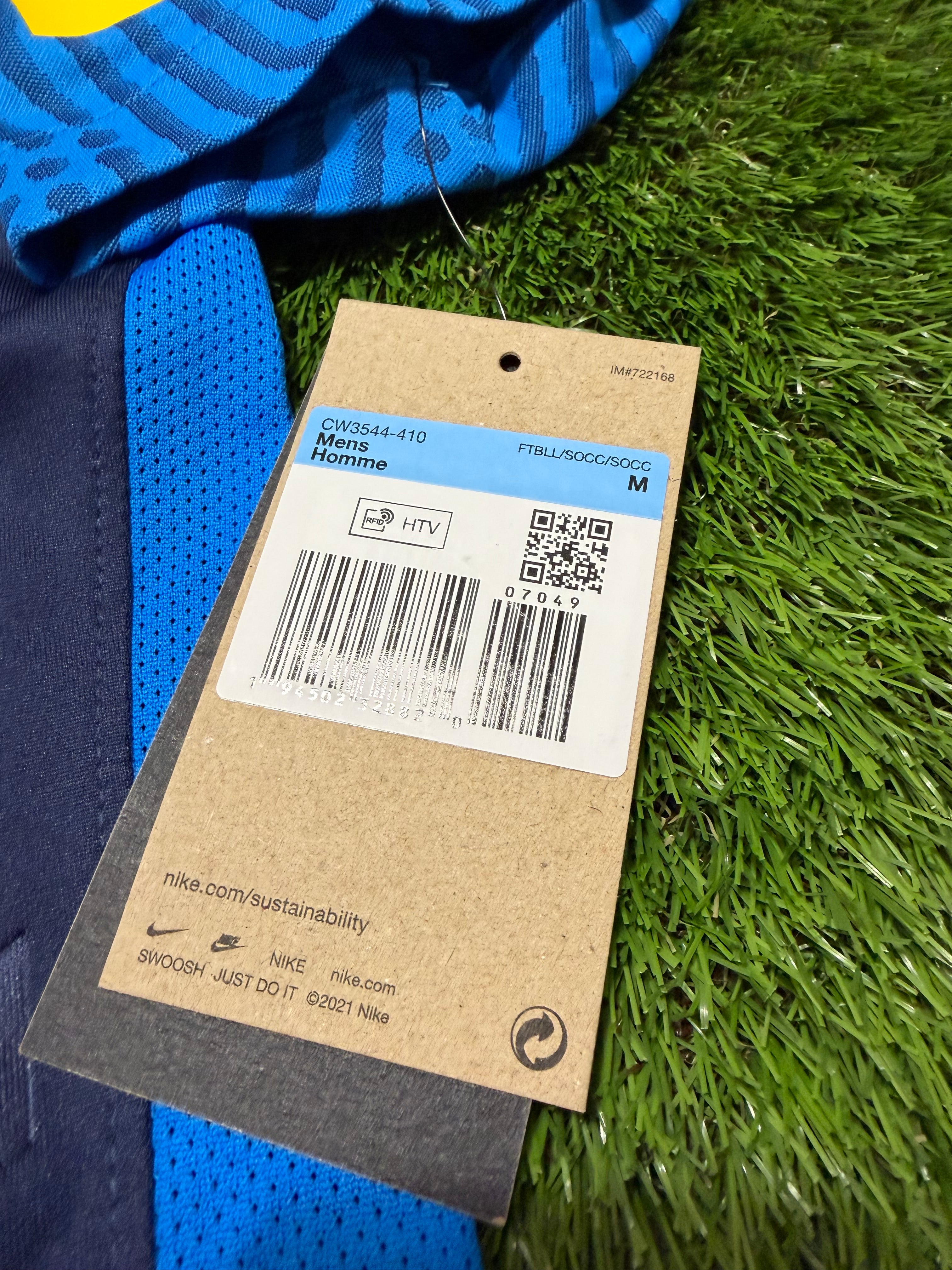 1. FC Kaiserslautern 2022/2023 #NEU