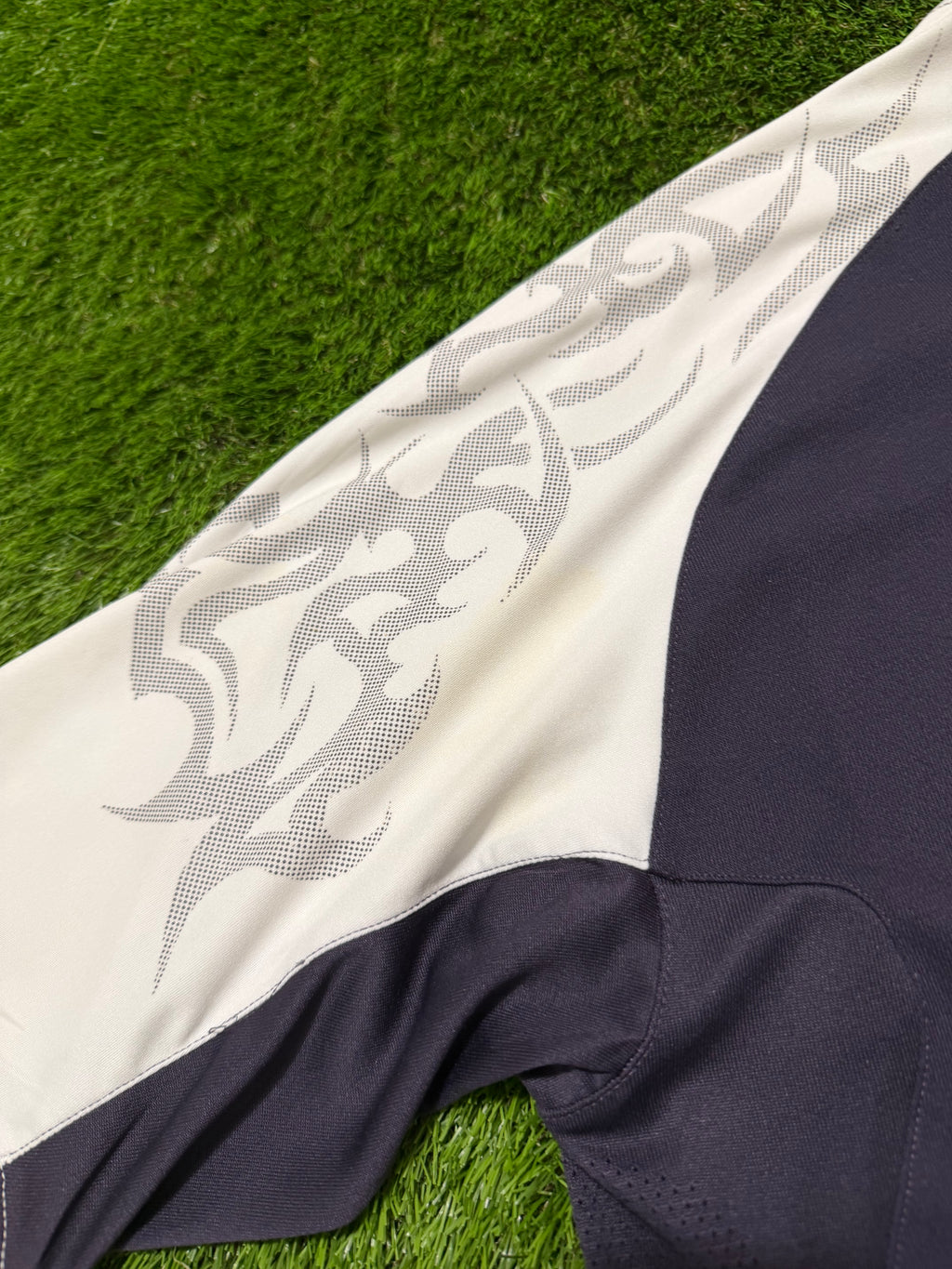 Liverpool FC 2019/2020 #7 Luis Suárez