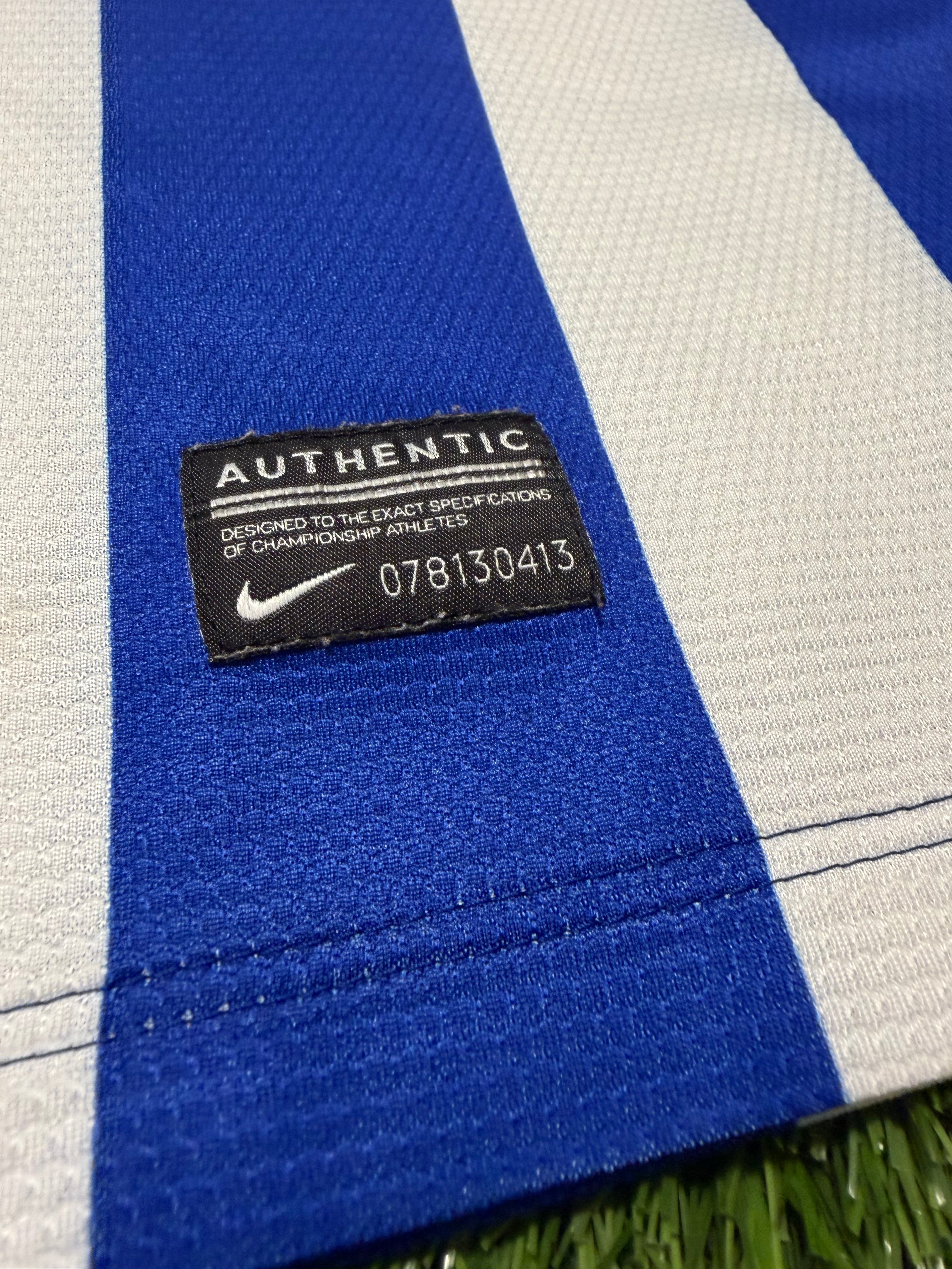 Hertha BSC 2013/2014