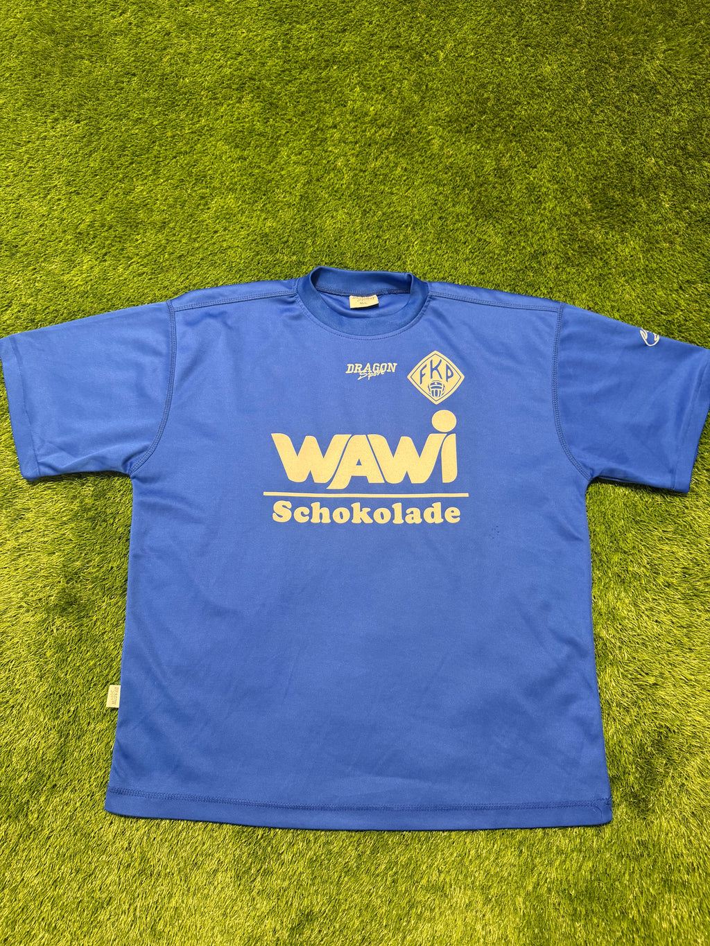 FK Pirmasens 2004/2005