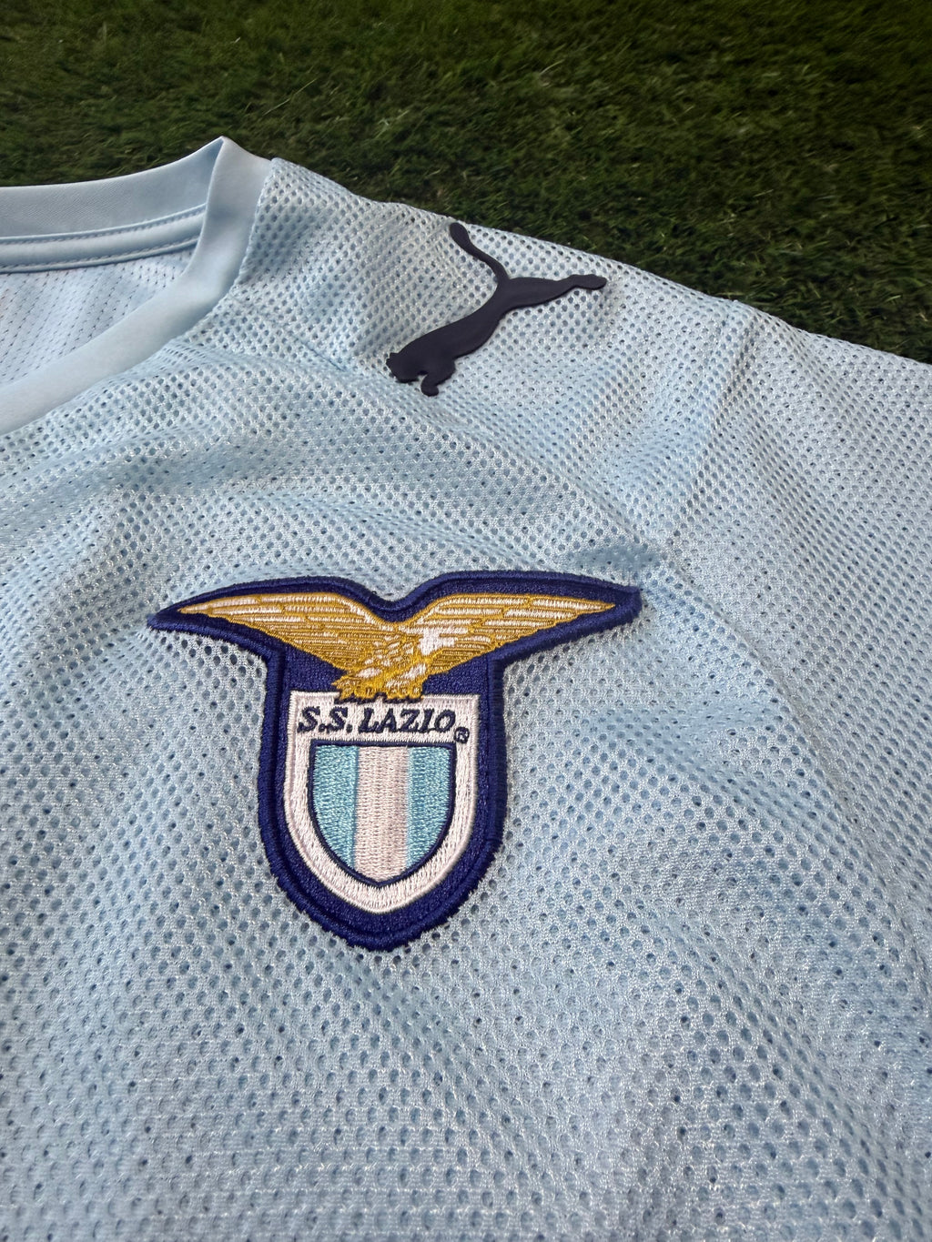 Lazio Rom 2008/2009