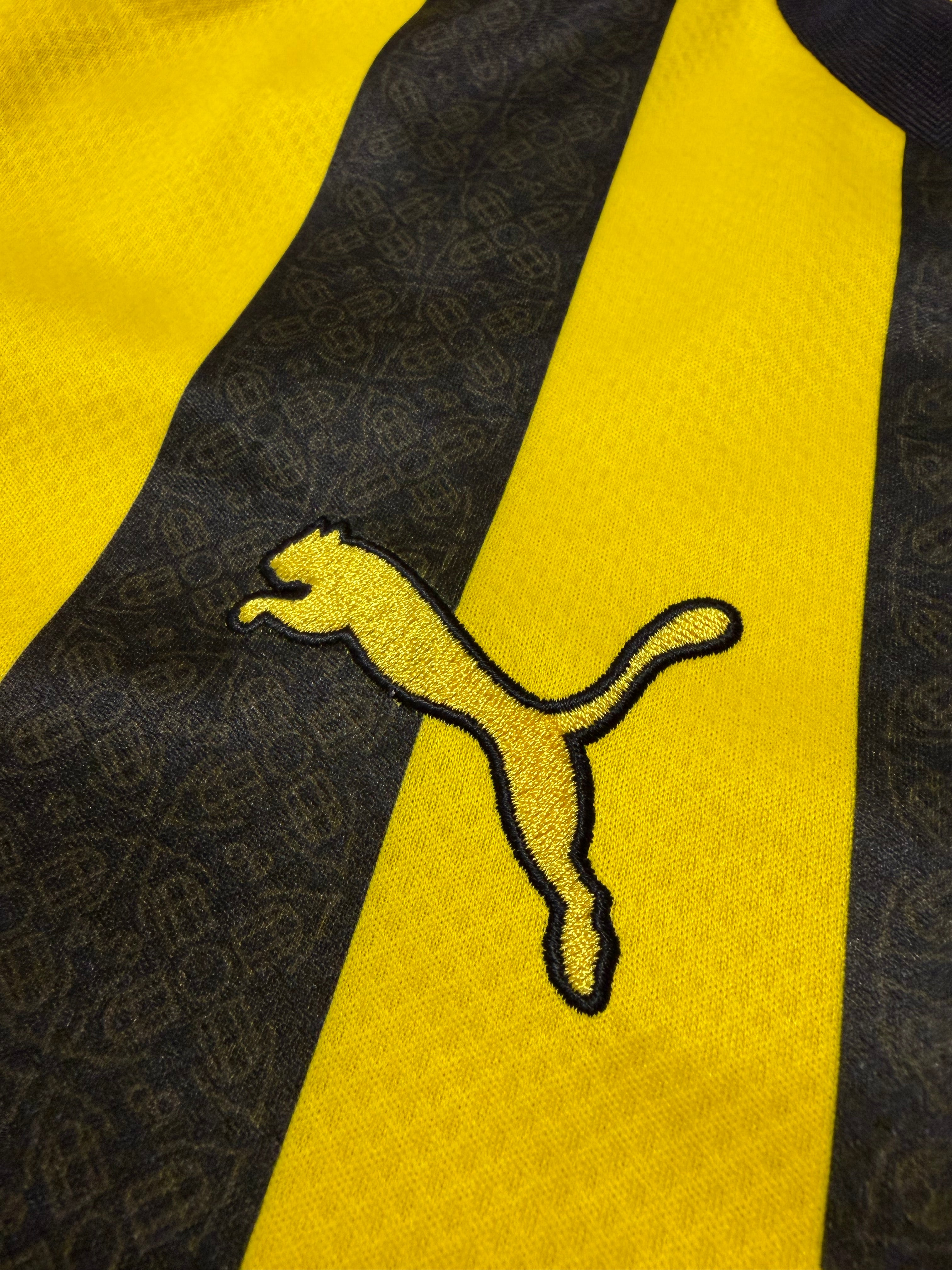 BVB Borussia Dortmund 2022/2023 #27 Karim Adeyemi