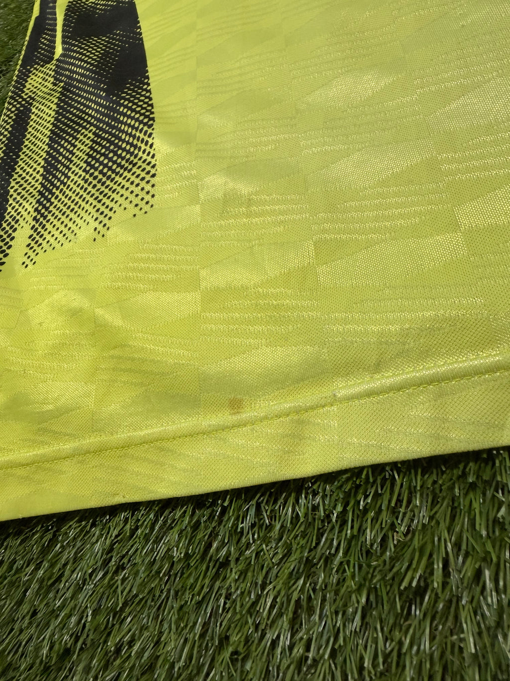 BVB Borussia Dortmund 1992/1993