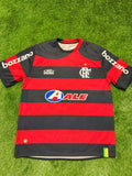 Flamengo Rio de Janeiro 2009/2010