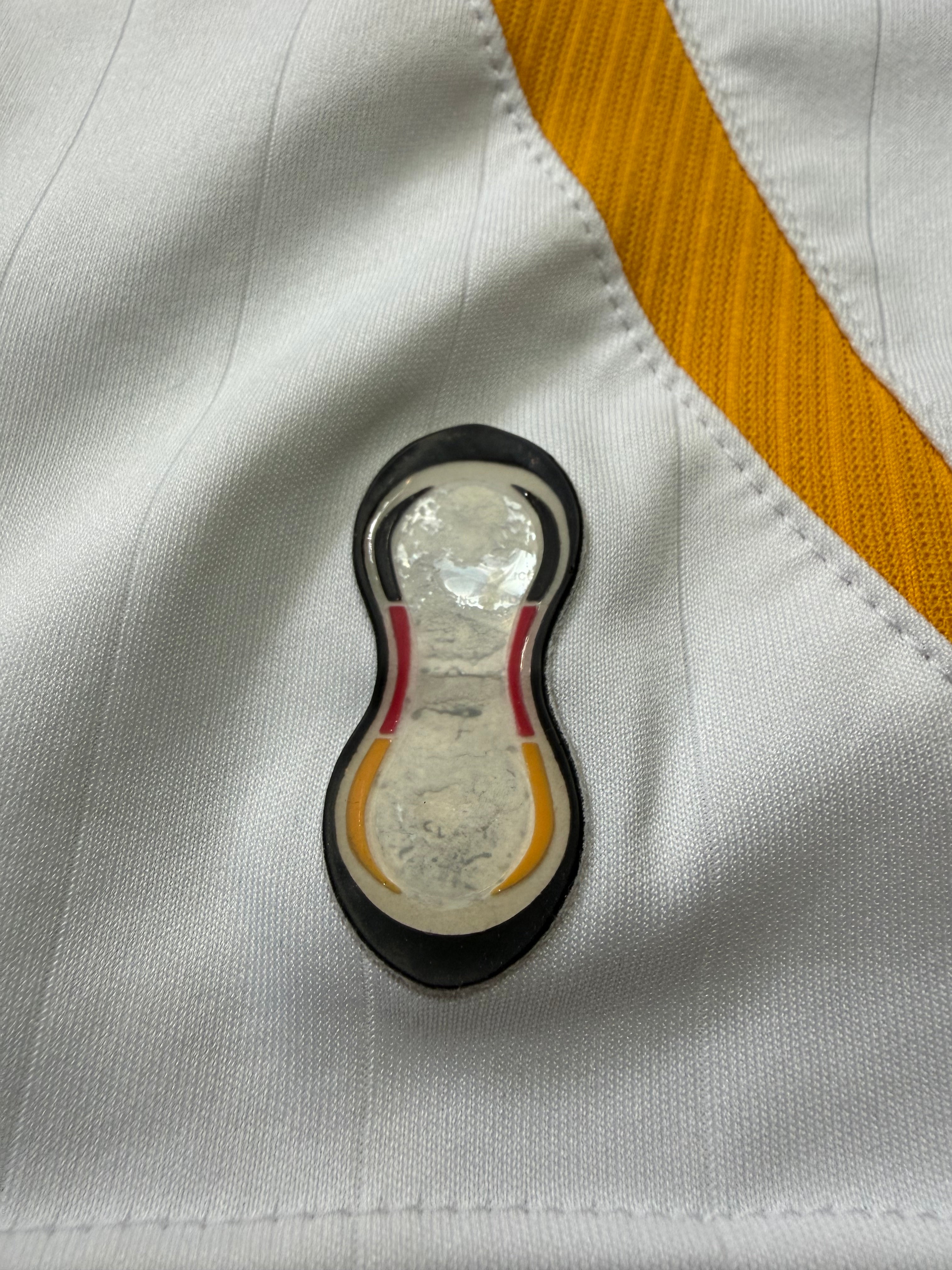 DFB Deutschland 2006
