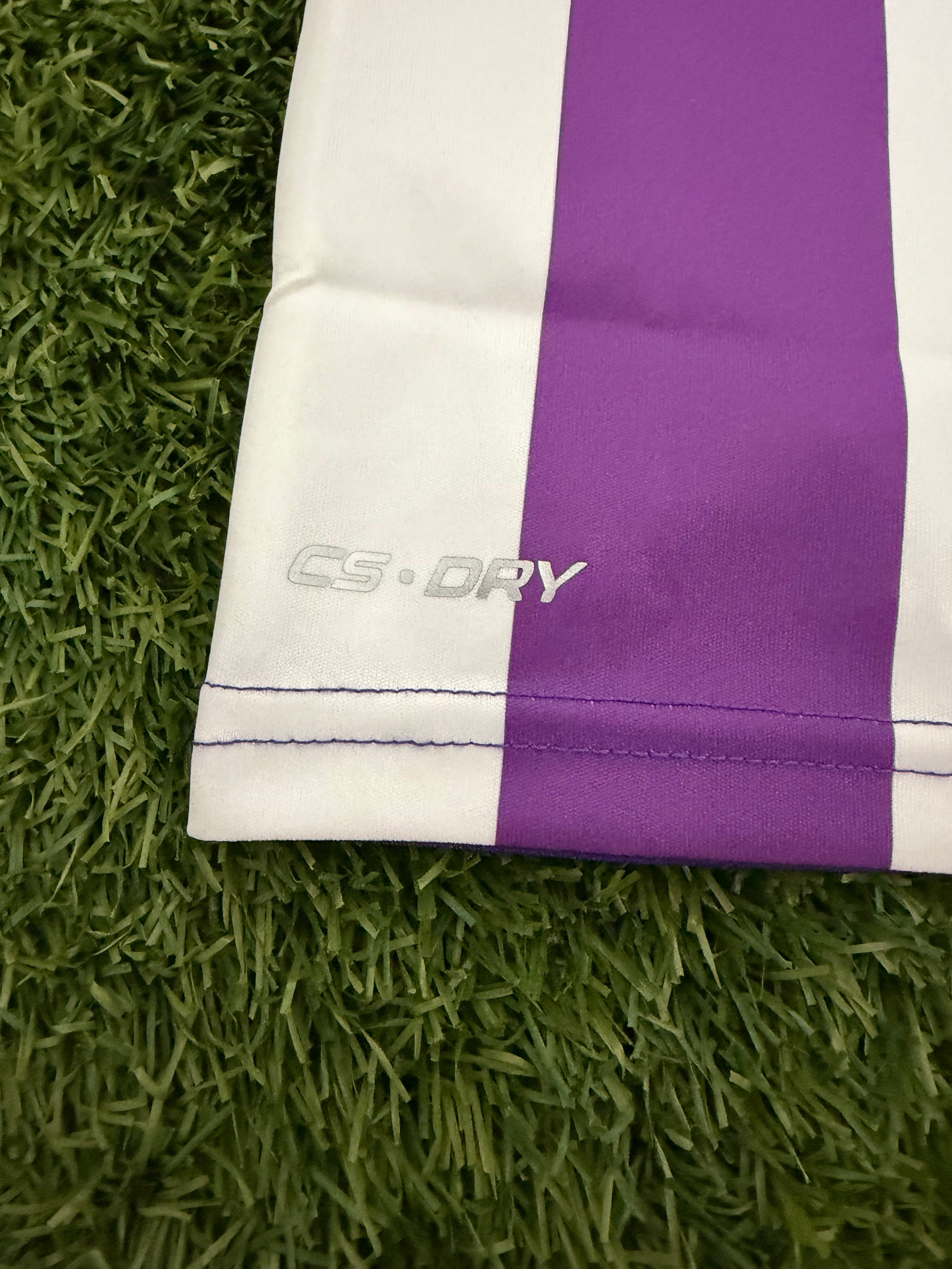 VFL Osnabrück 2025/2026 #NEU