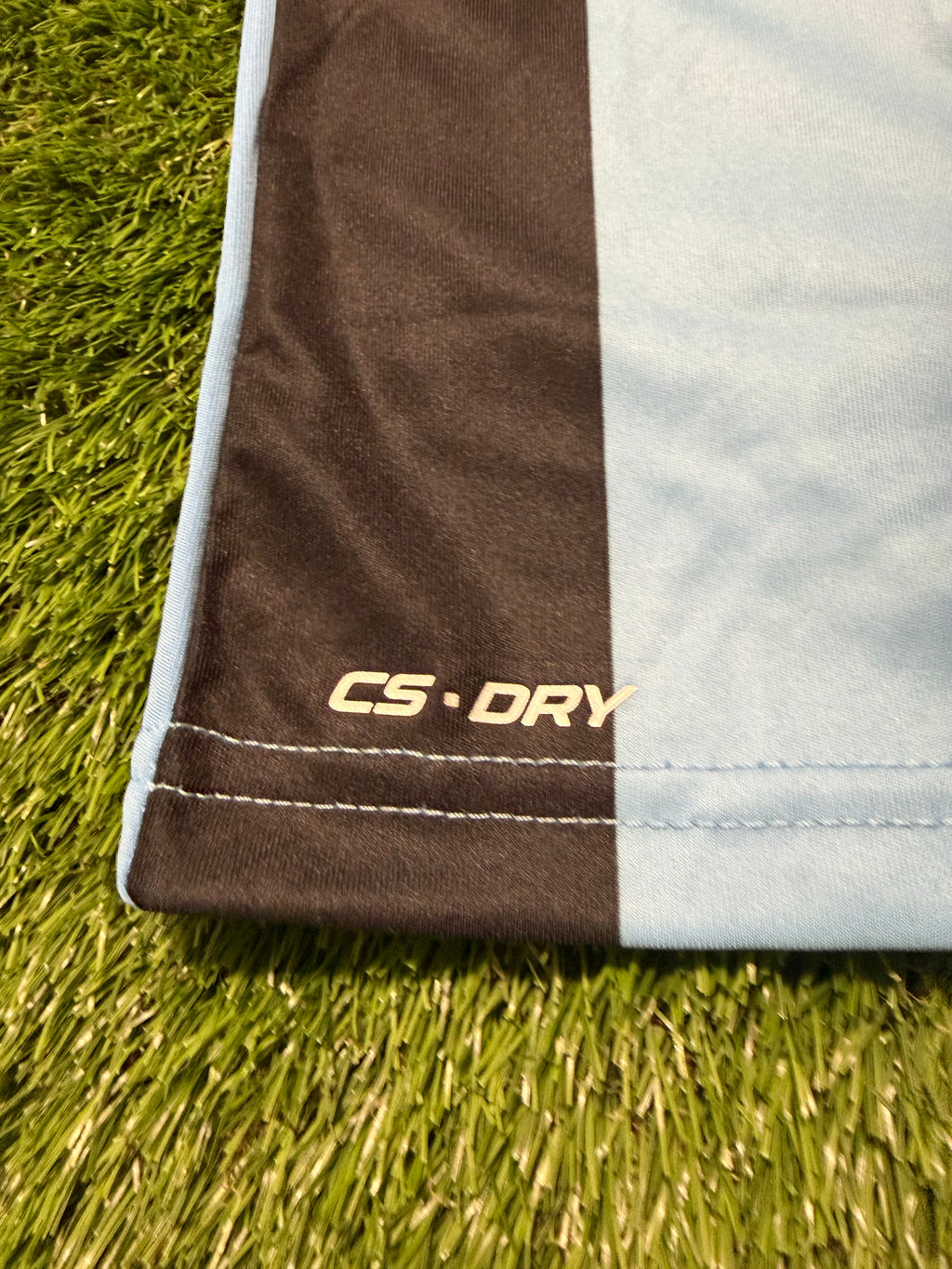 Waldhof Mannheim 2019/2020 #NEU