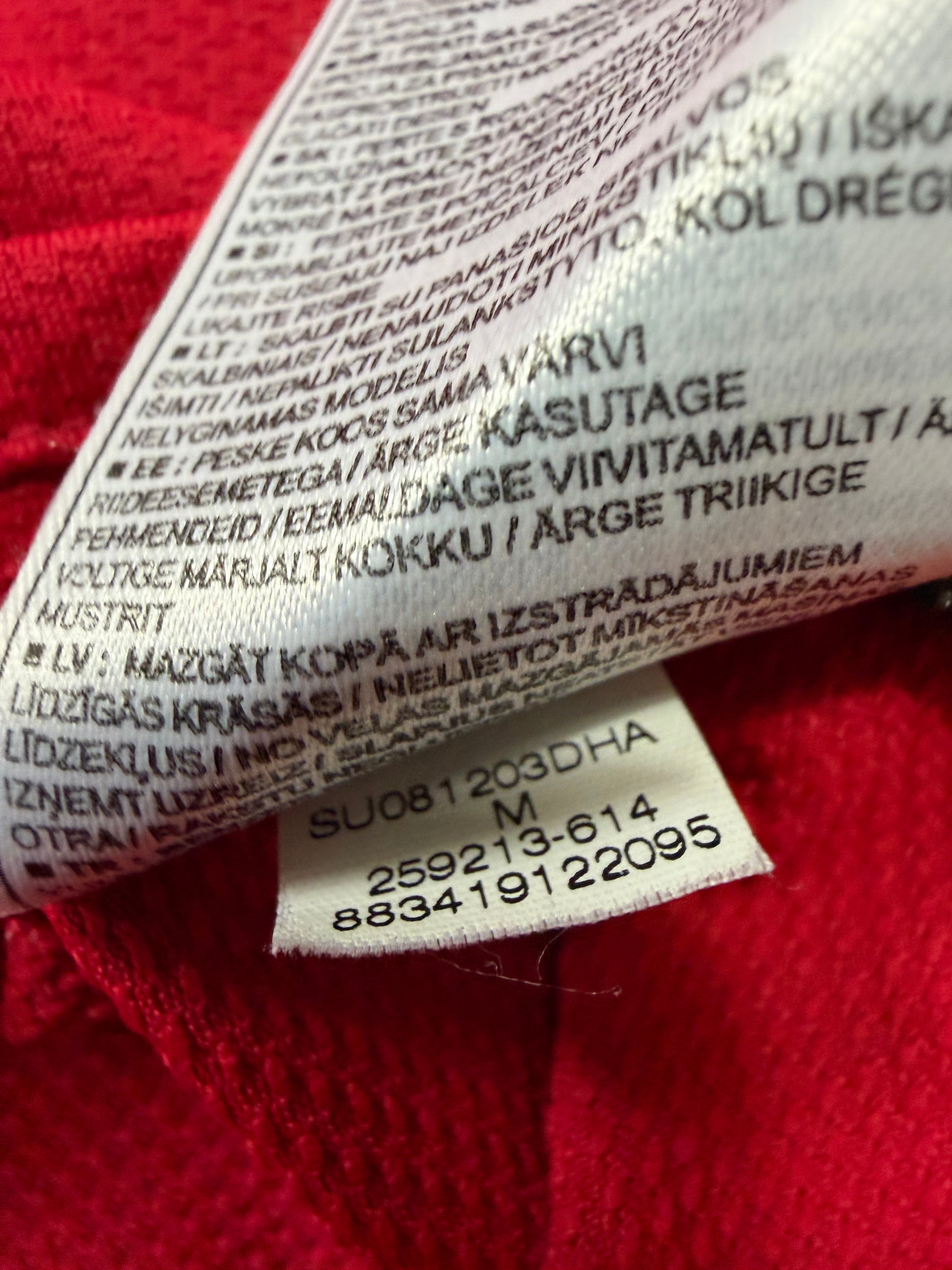 Türkei 2008