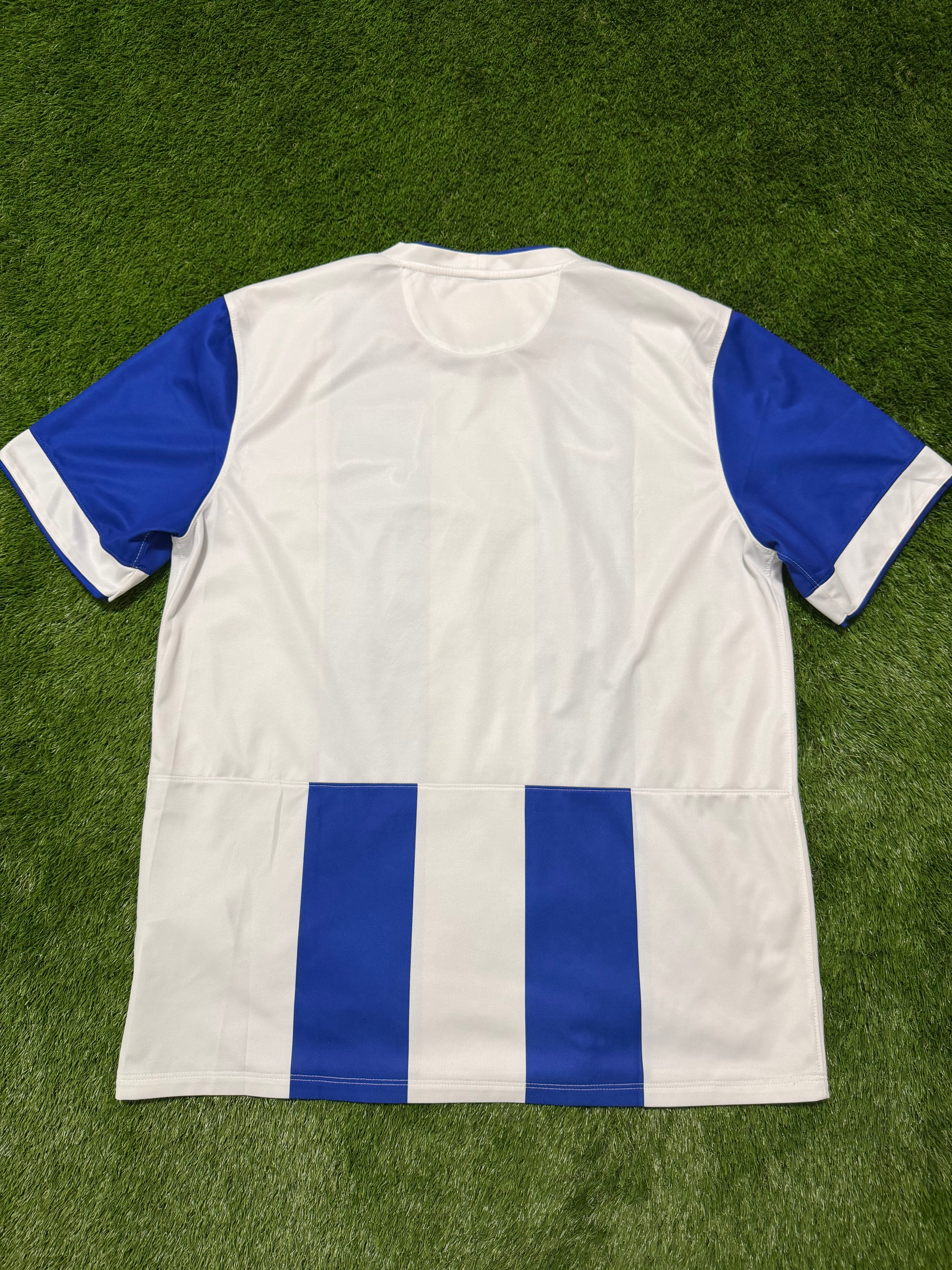 Hertha BSC 2014/2015