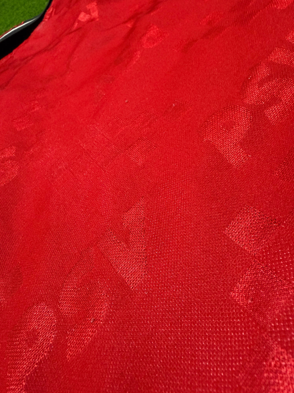 PSV Eindhoven 1996/1997