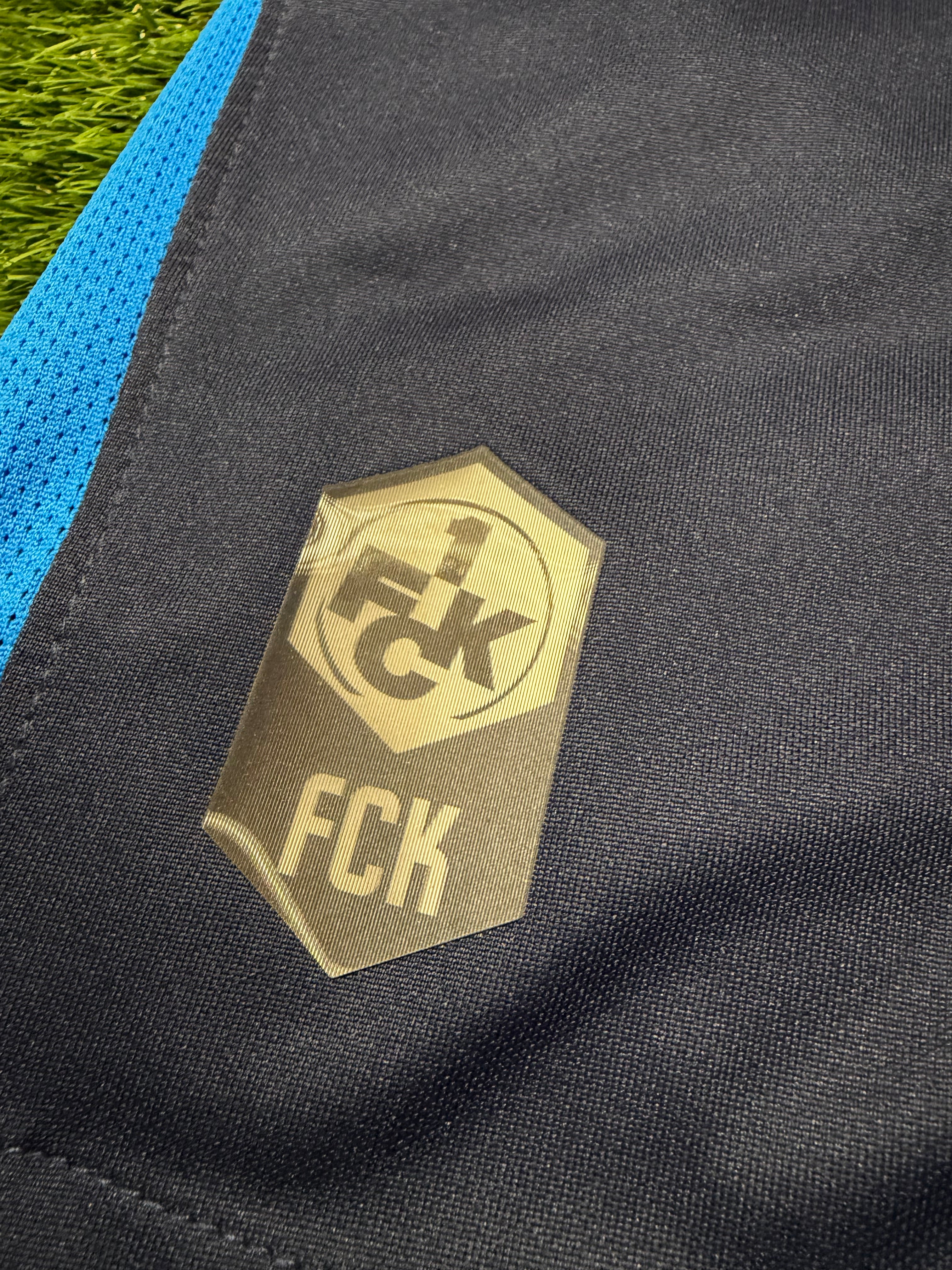 1. FC Kaiserslautern 2022/2023 #NEU