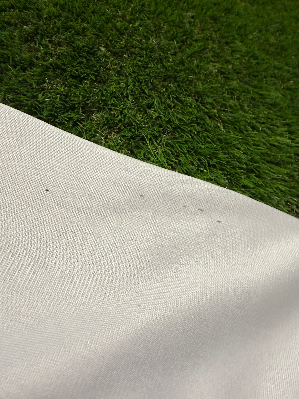 Hertha BSC 2001/2002 #21 Michael Hartmann