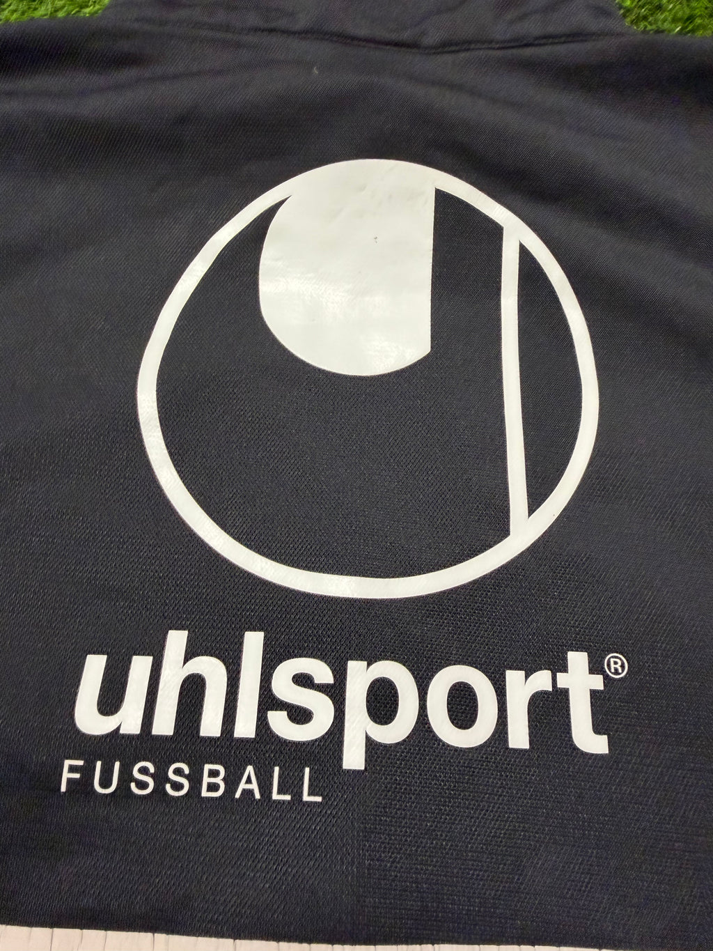 1. FC Kaiserslautern 2014/2015