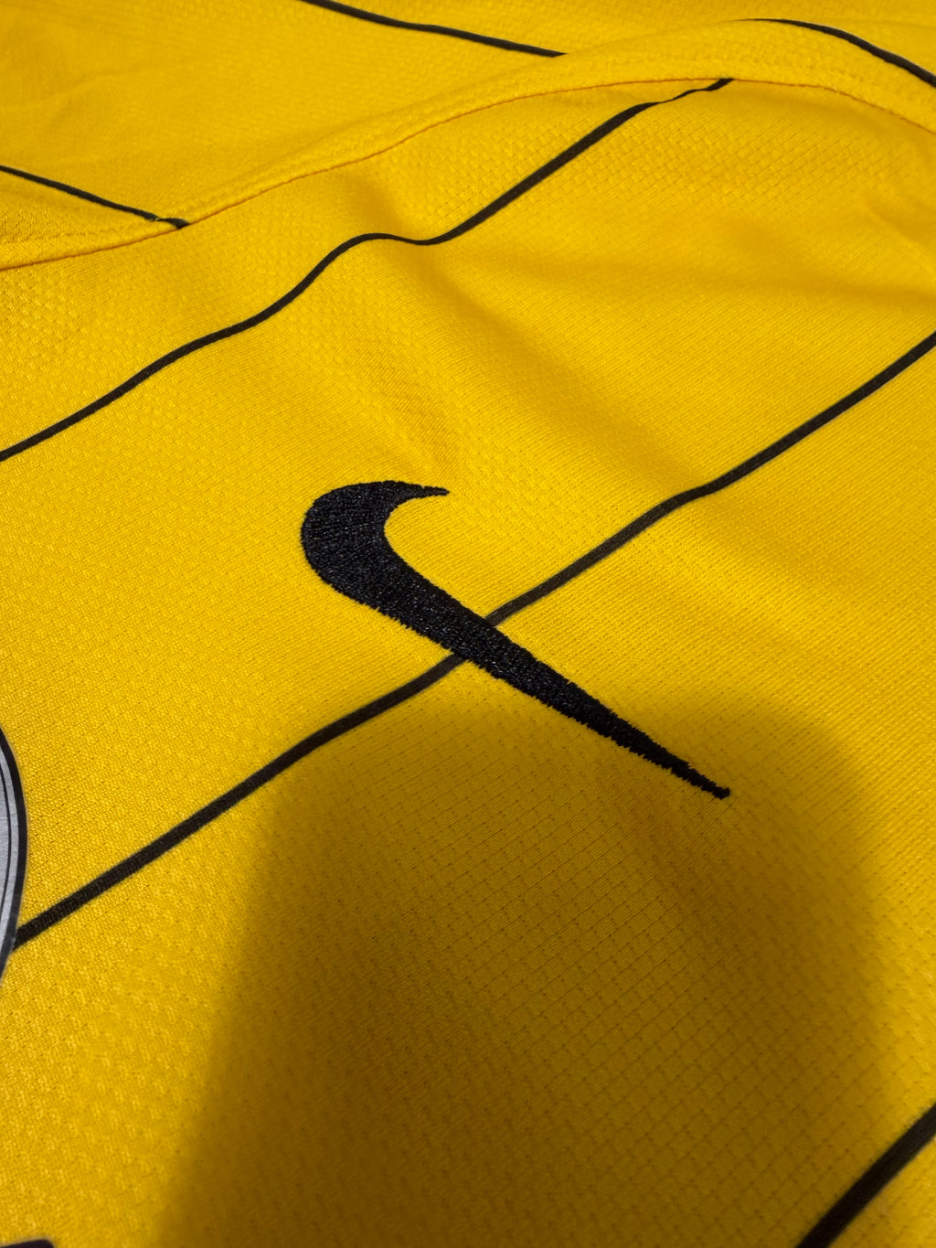 BVB Borussia Dortmund 2008/2009 #30 Tamás Hajnal