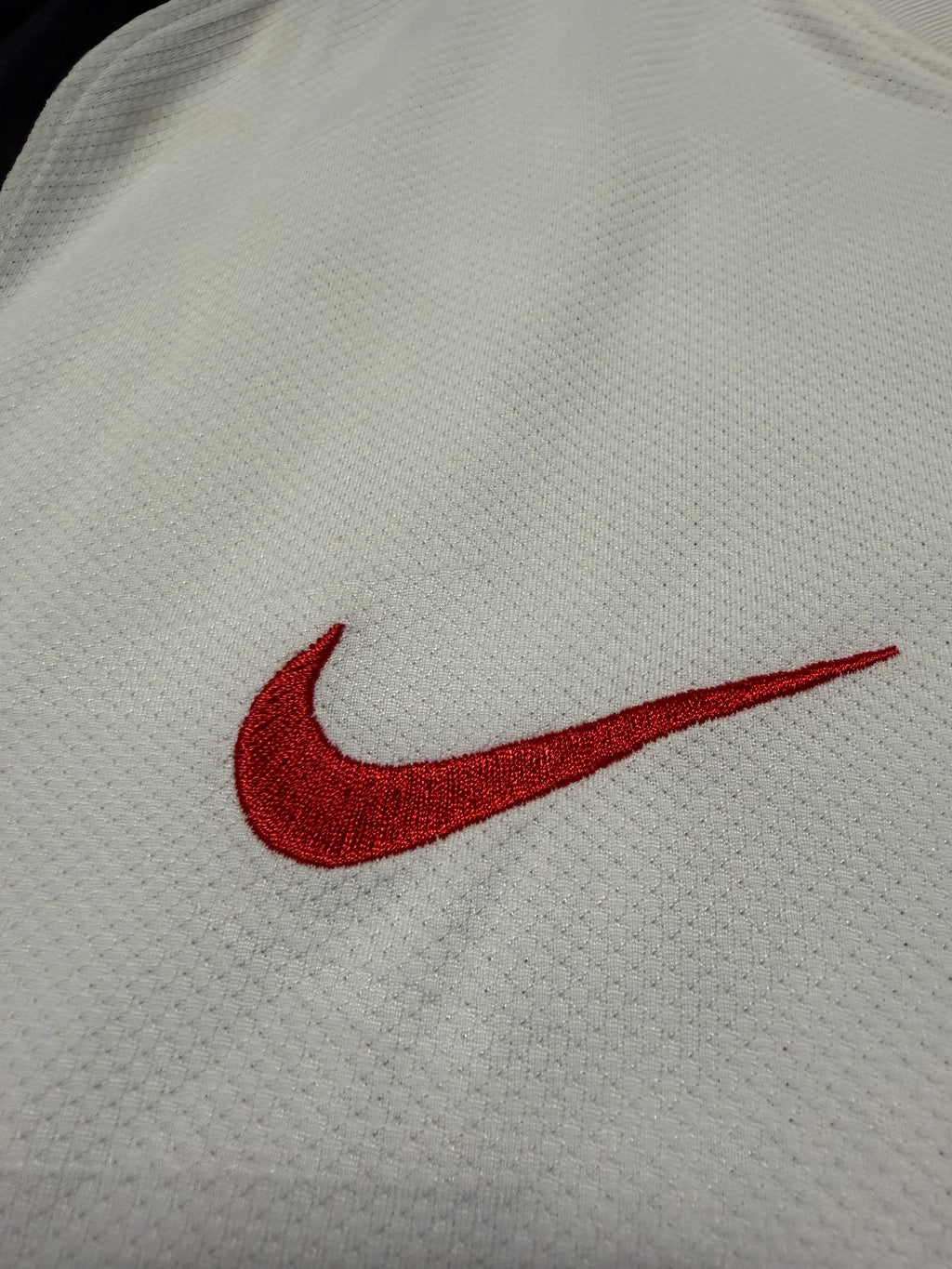 Manchester United 2010/2011 #10 Wayne Rooney