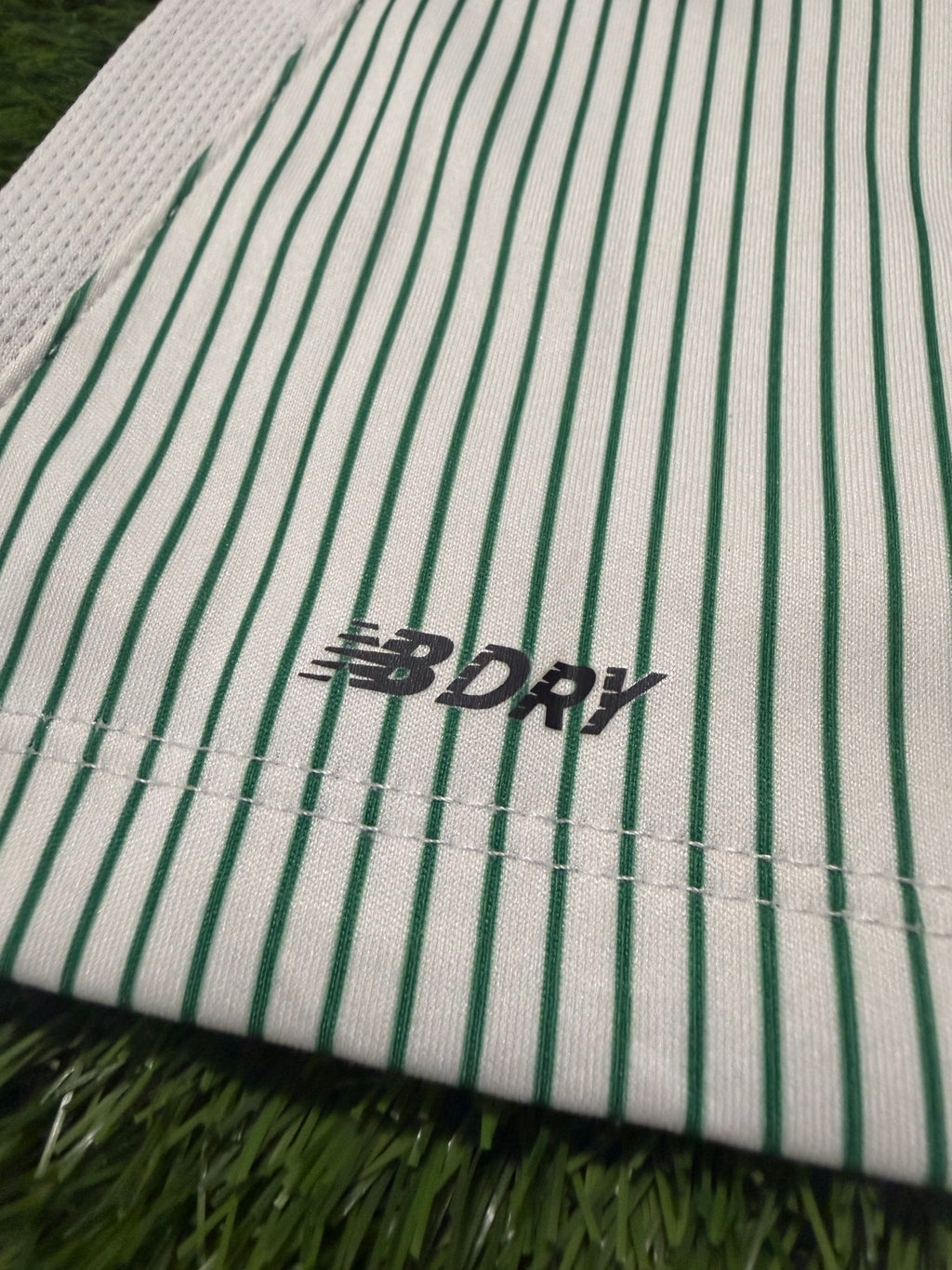 Liverpool FC 2017/2018