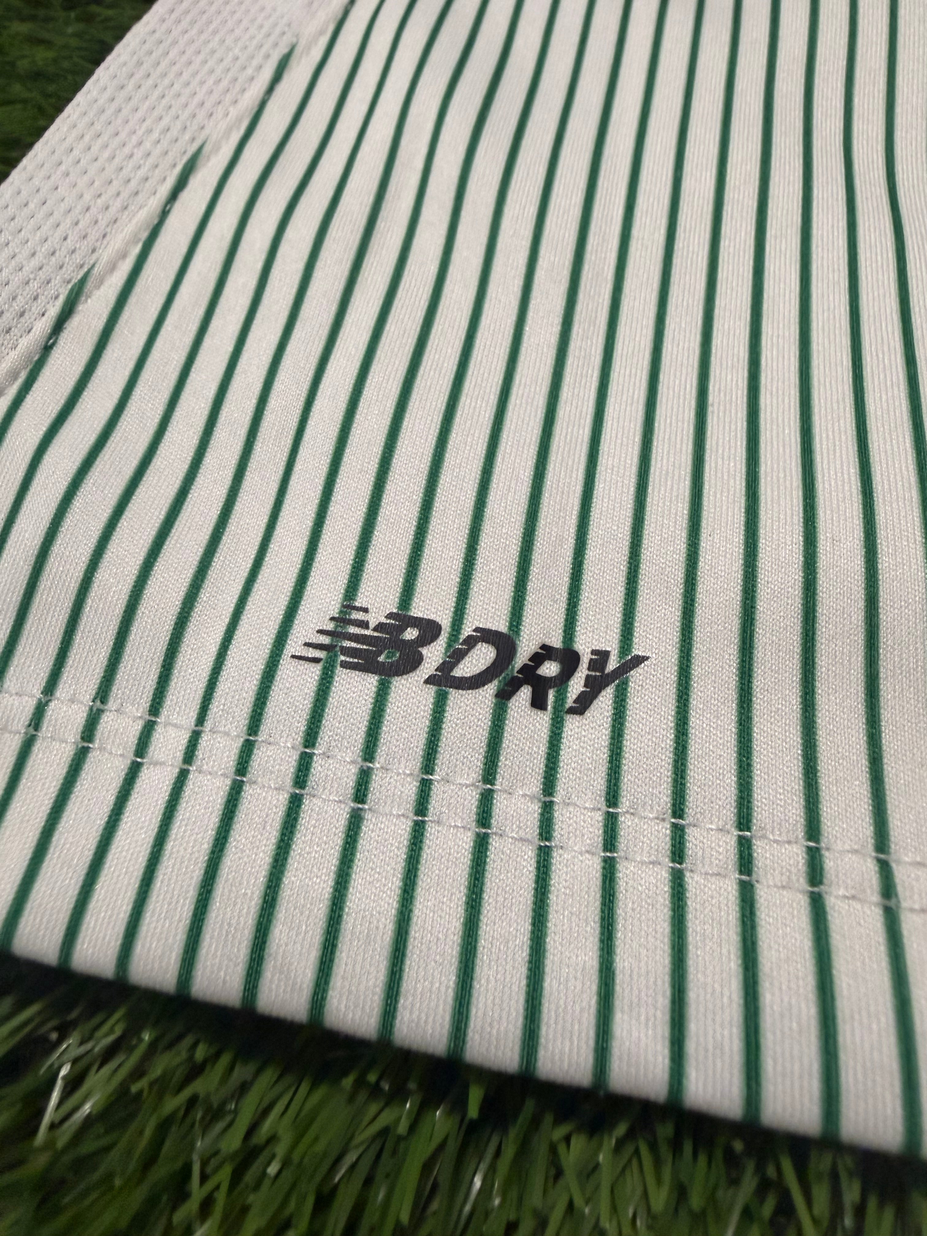 Liverpool FC 2017/2018