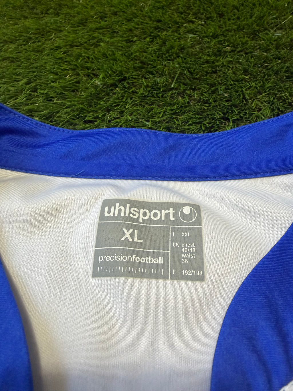 MSV Duisburg 2007/2008