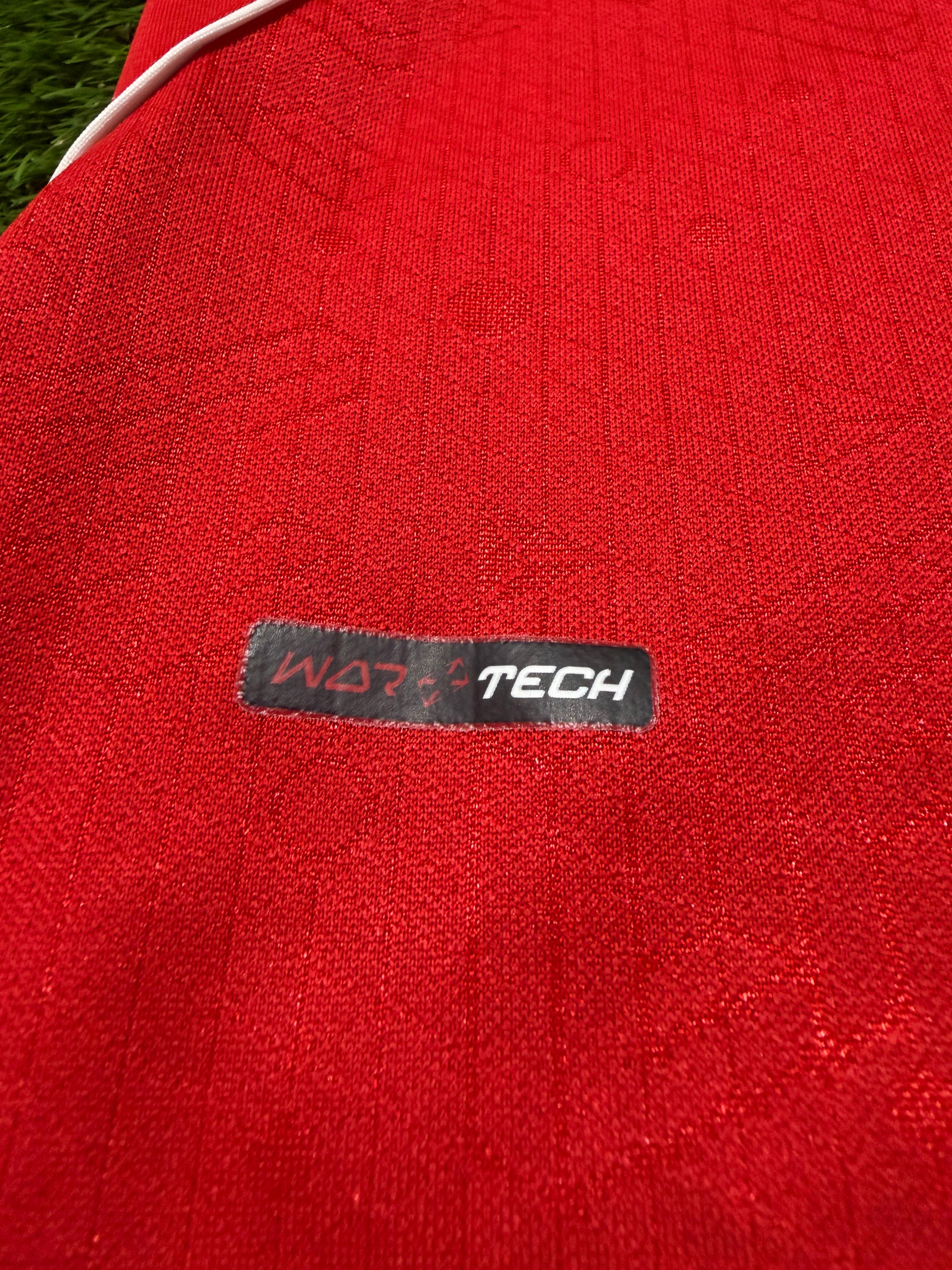 Liverpool FC 2014/2015