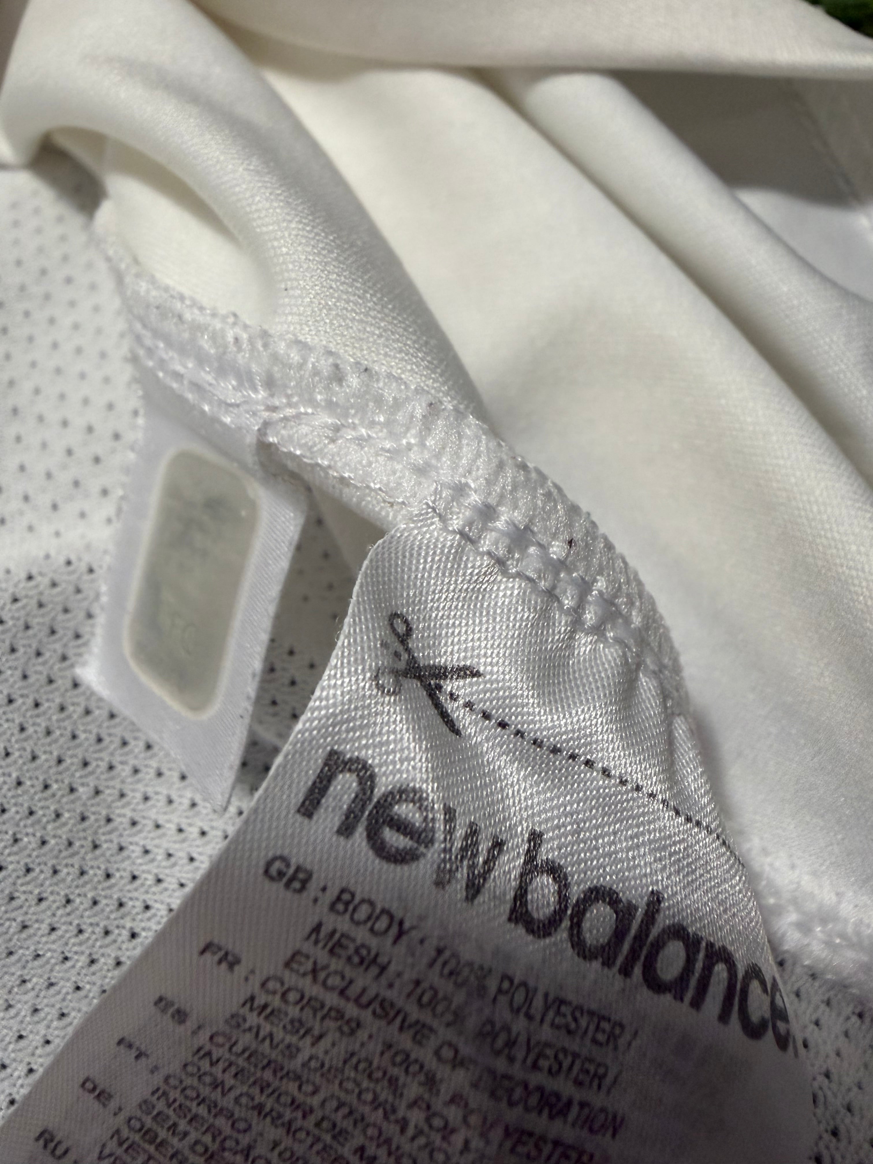 Liverpool FC 2017/2018