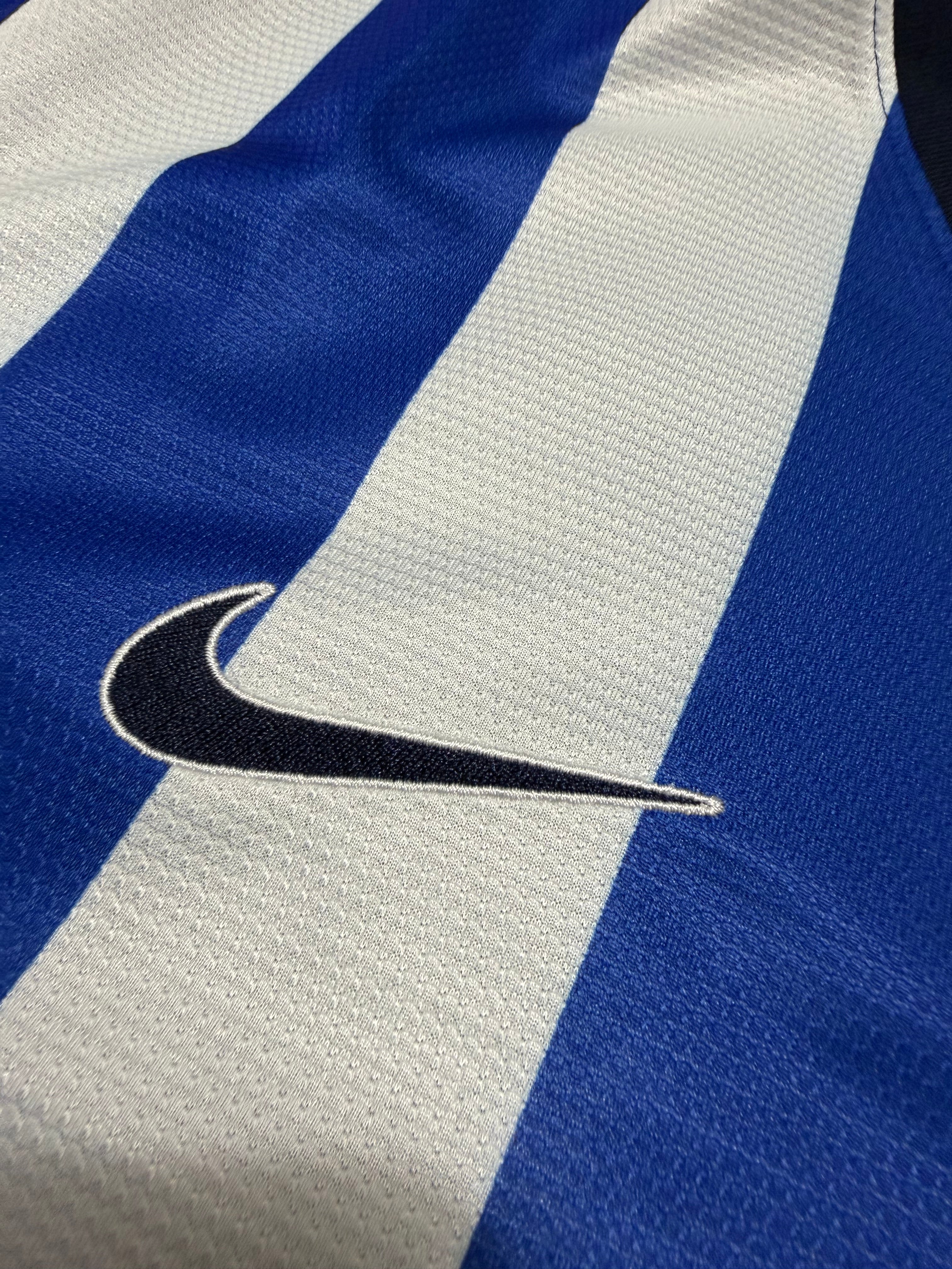 Hertha BSC 2013/2014 #26 Nico Schulz #NEU