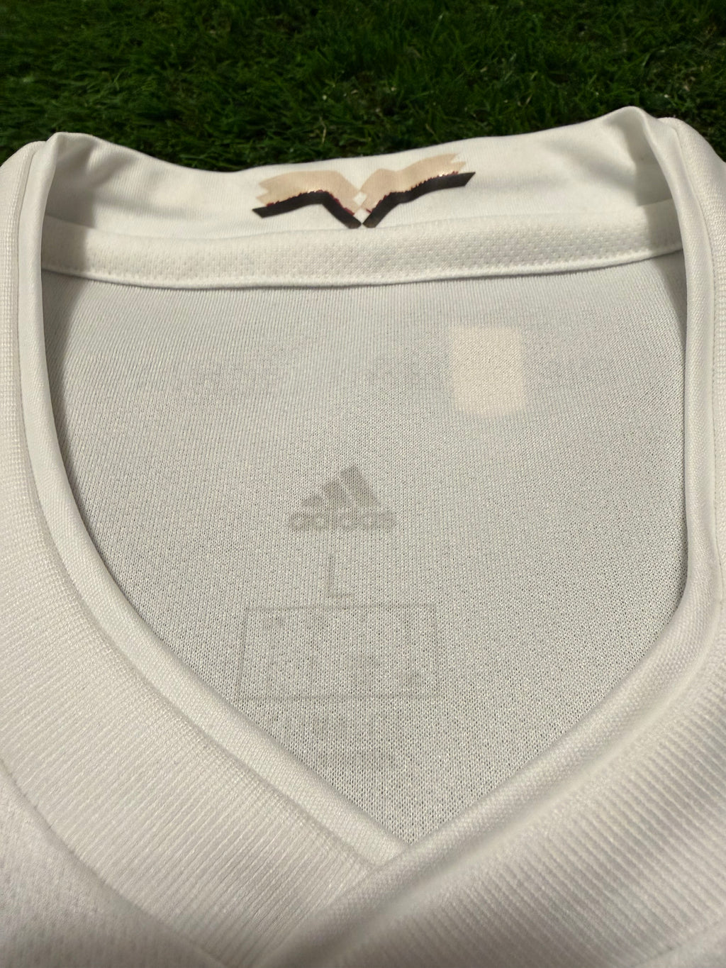 DFB Deutschland WM 2018