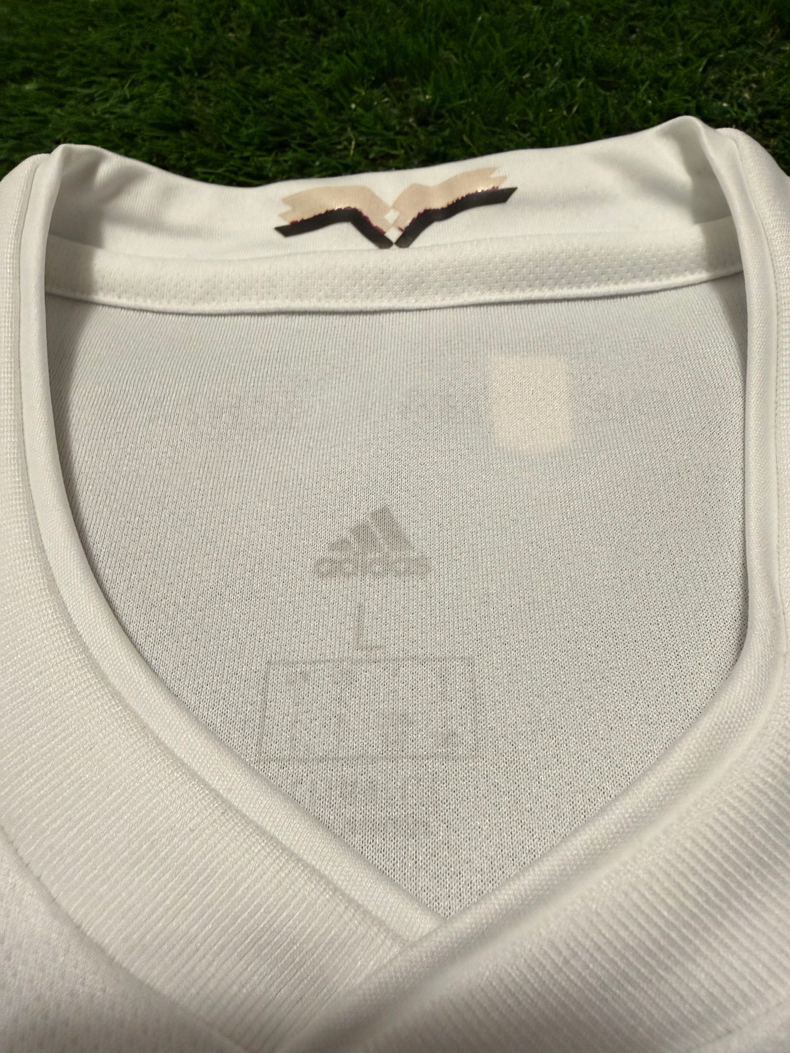 DFB Deutschland WM 2018