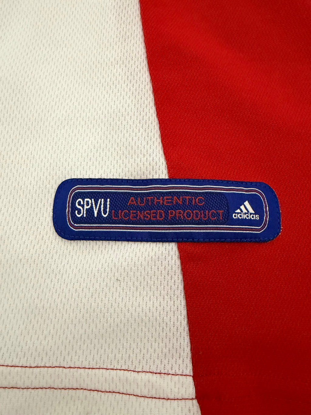 SpVgg Unterhaching 2000/2001