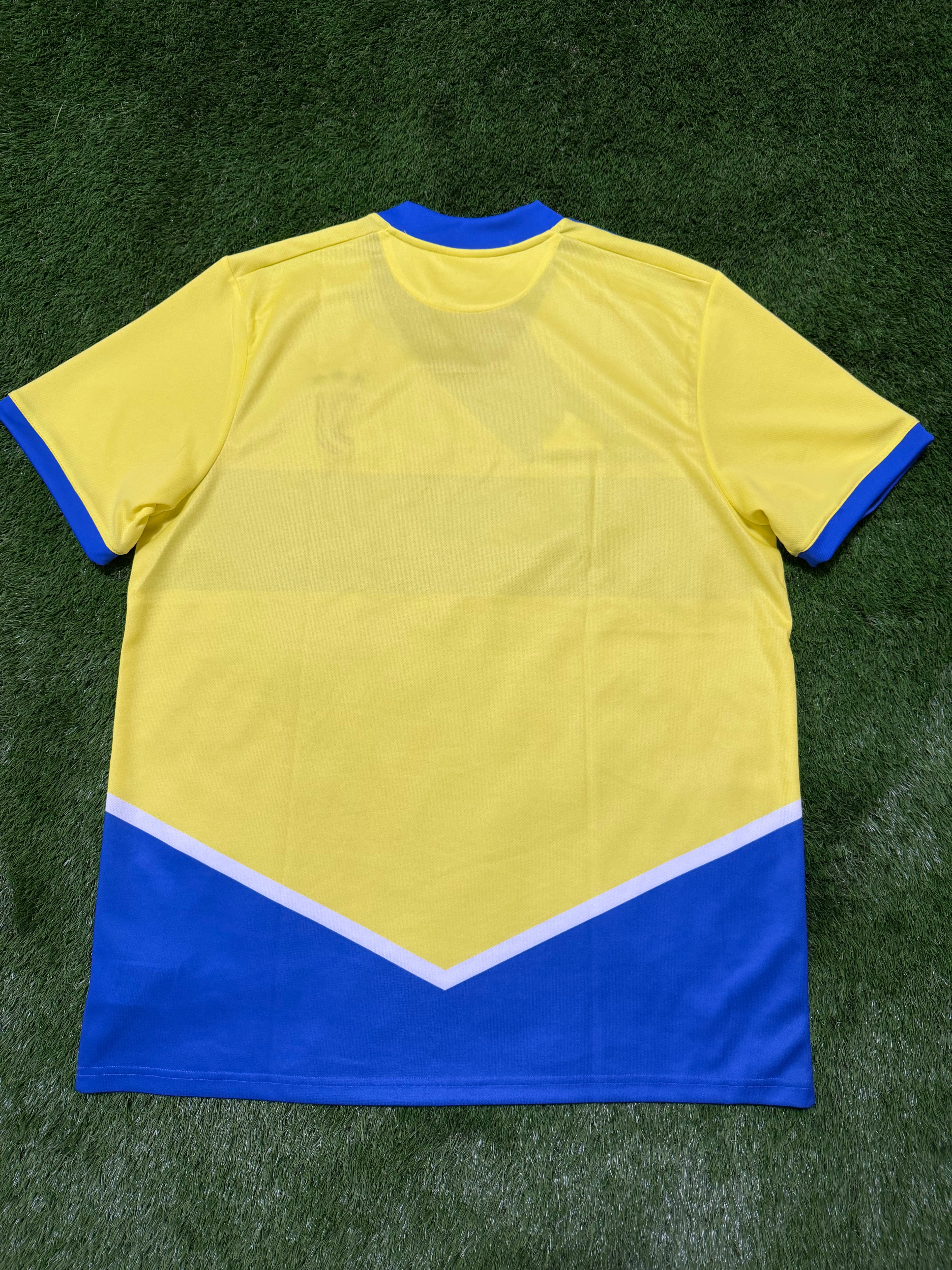 Juventus Turin 2021/2022