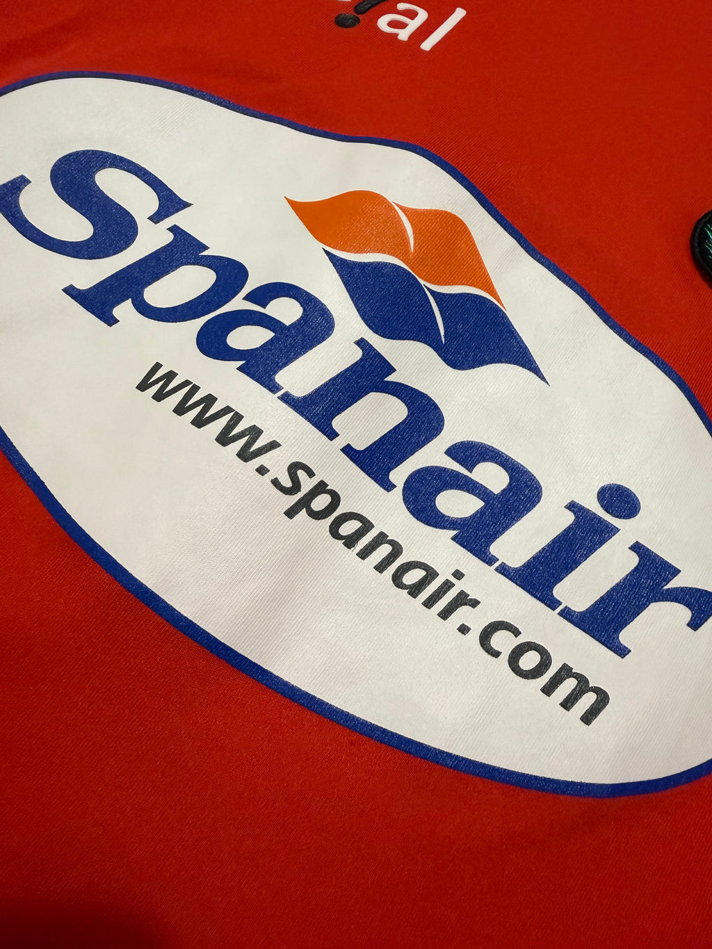 RCD Mallorca 2003/2004