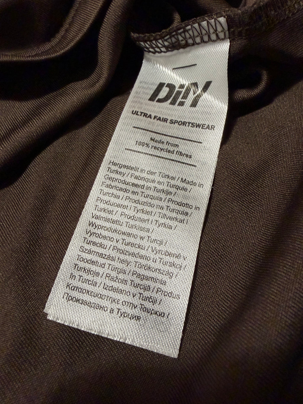 FC St Pauli 2023/2024