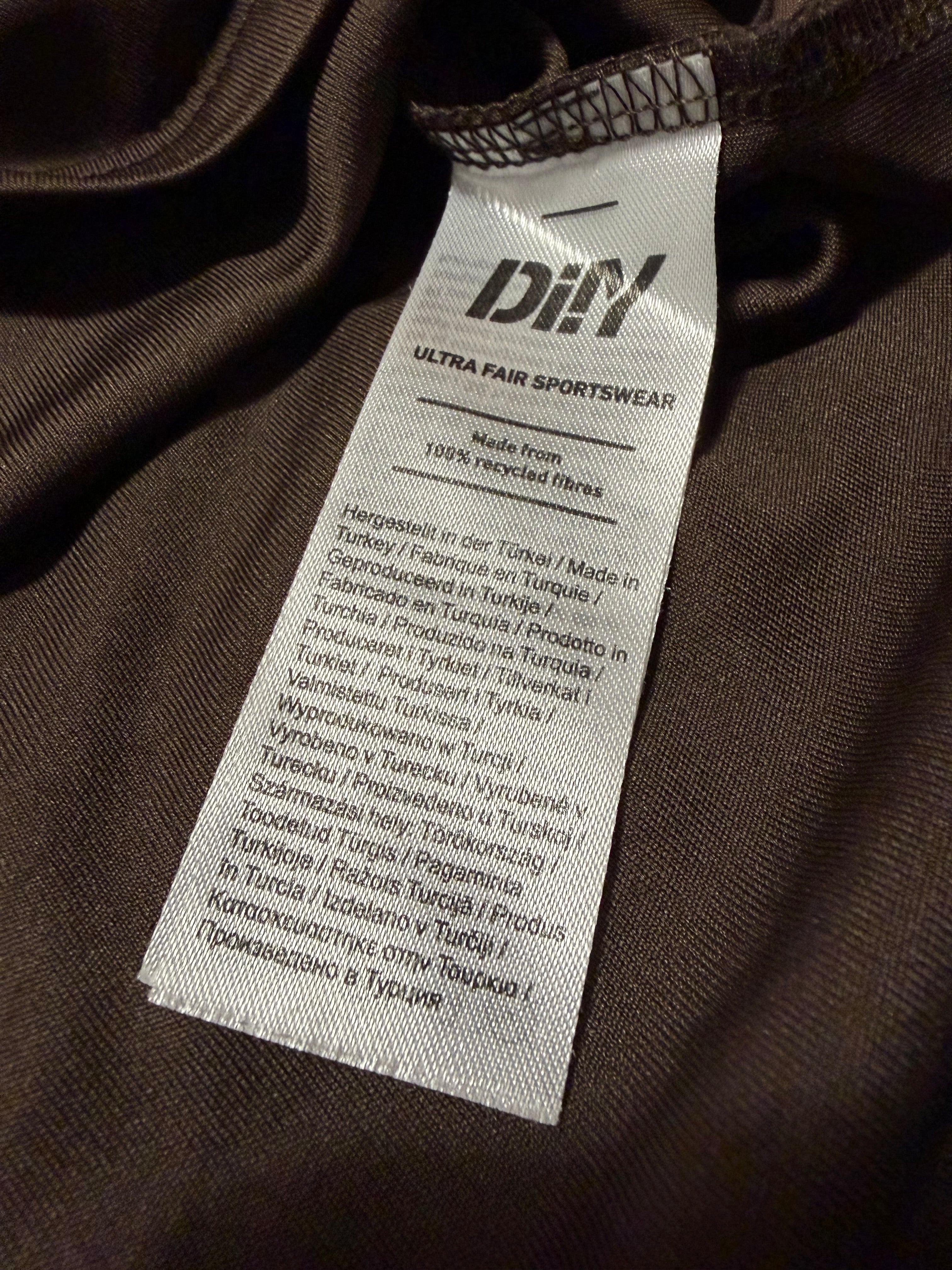 FC St Pauli 2023/2024